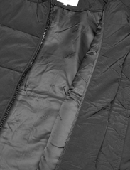 Pepe Jeans London - GUS - winter jackets - black - 4