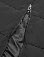 Pepe Jeans London - GUS - Žieminės striukės - black - 5