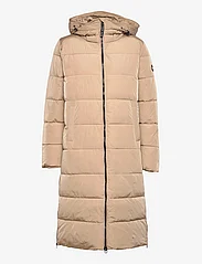 Pepe Jeans London - GUS - winter jackets - stowe - 0