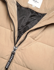 Pepe Jeans London - GUS - winter jackets - stowe - 2