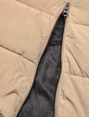 Pepe Jeans London - GUS - winter jackets - stowe - 5