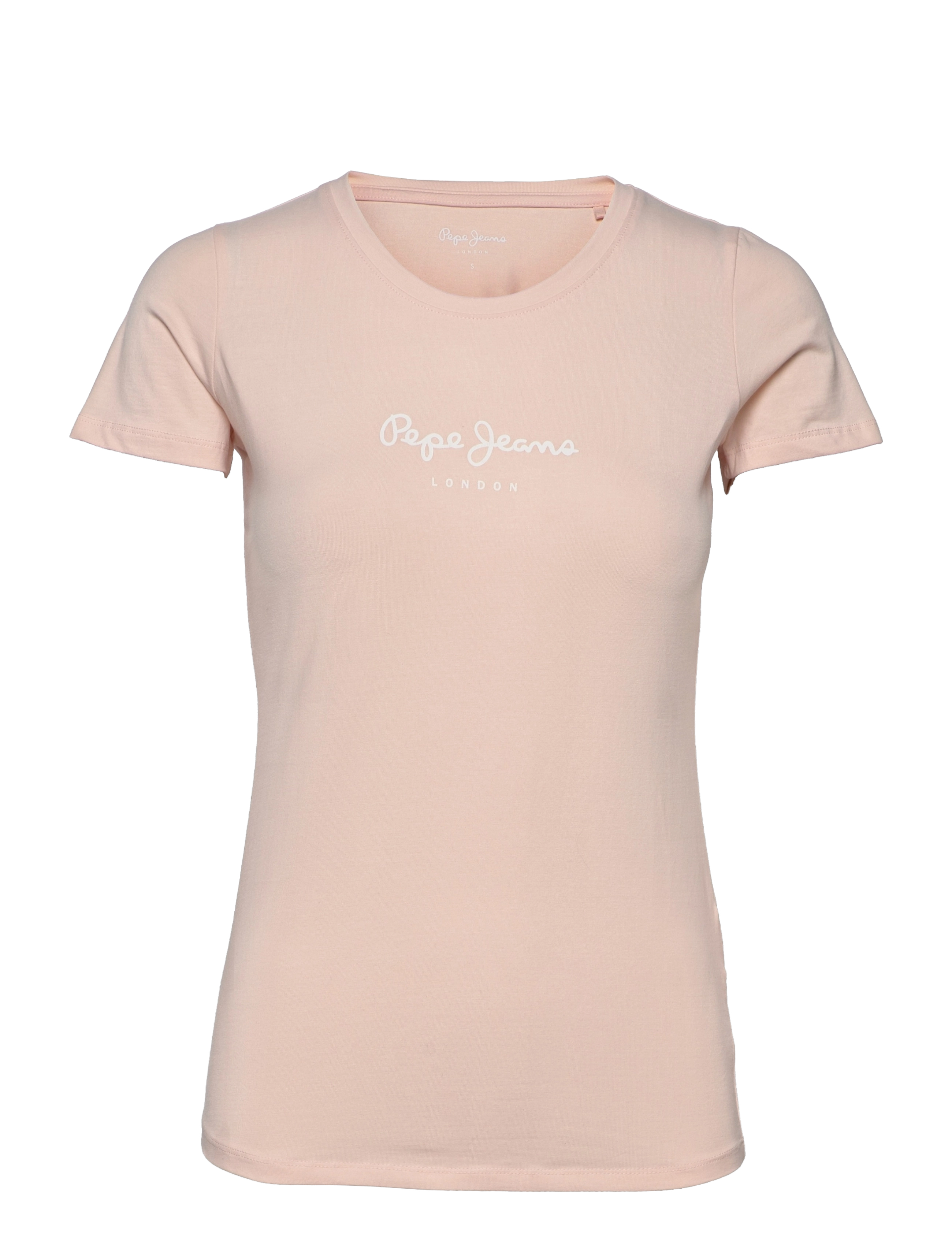 LIGHT PINK