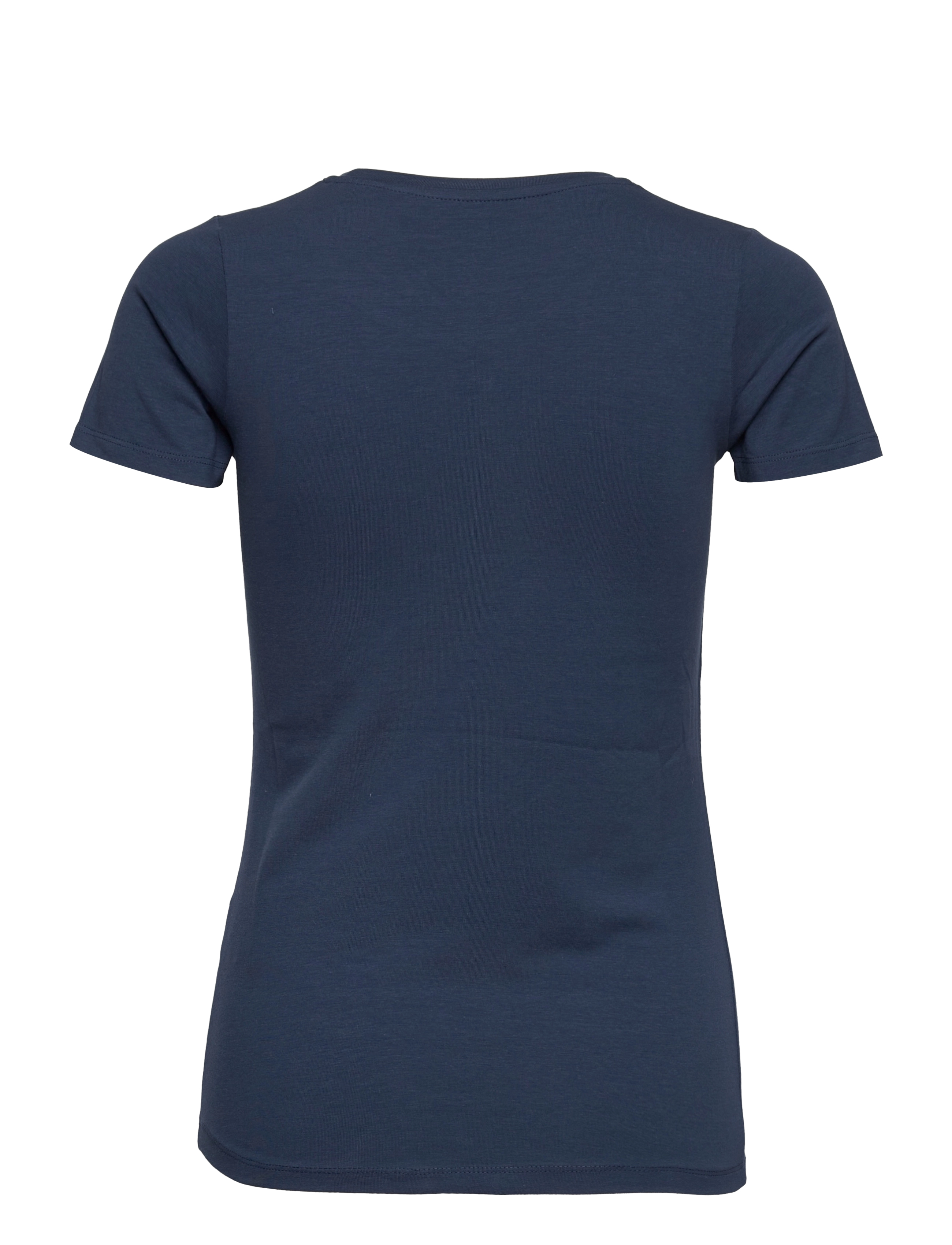Pepe Jeans London - NEW VIRGINIA SS N - navy - 1