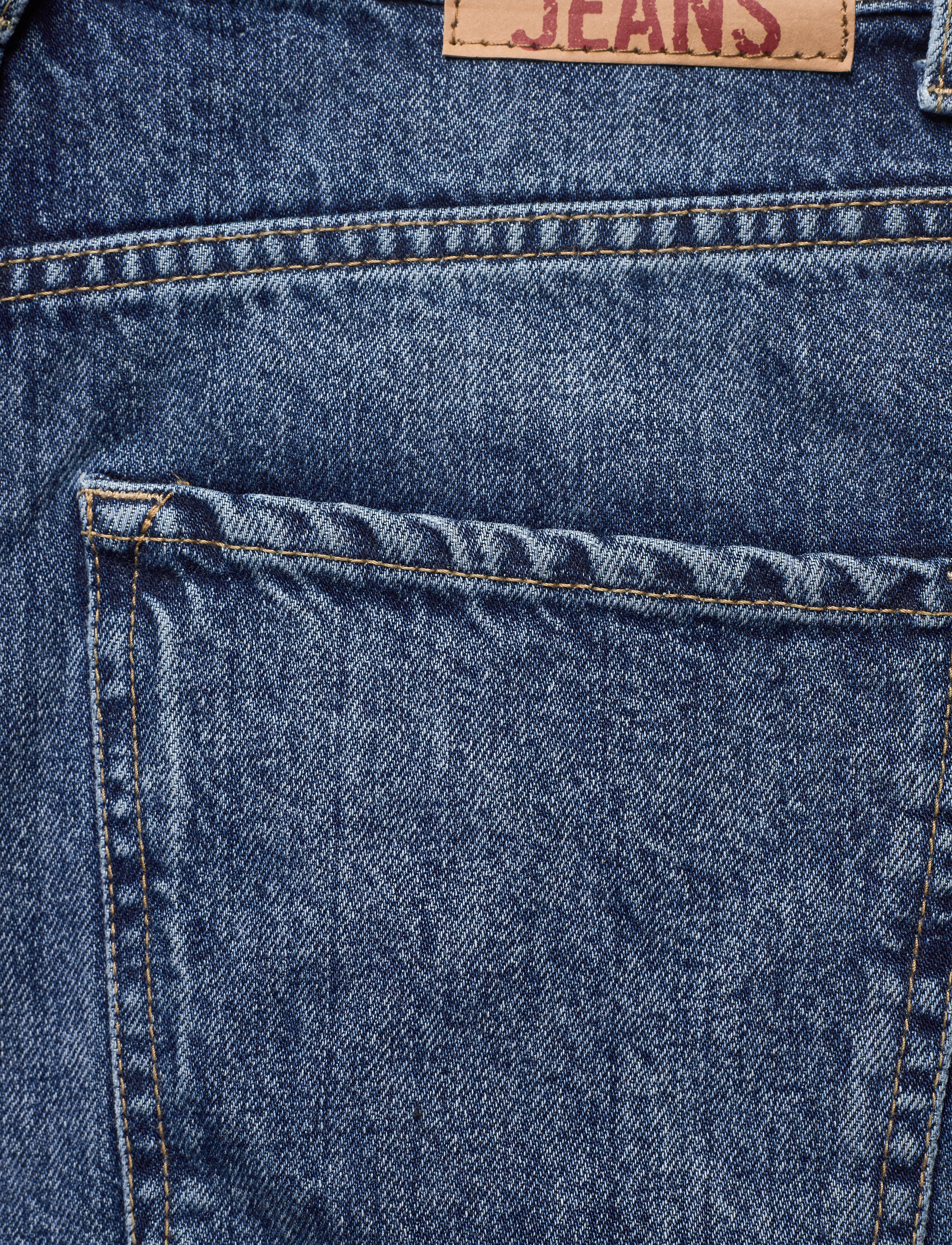 Pepe Jeans London - RACHEL SHORT - denimshorts - denim - 4