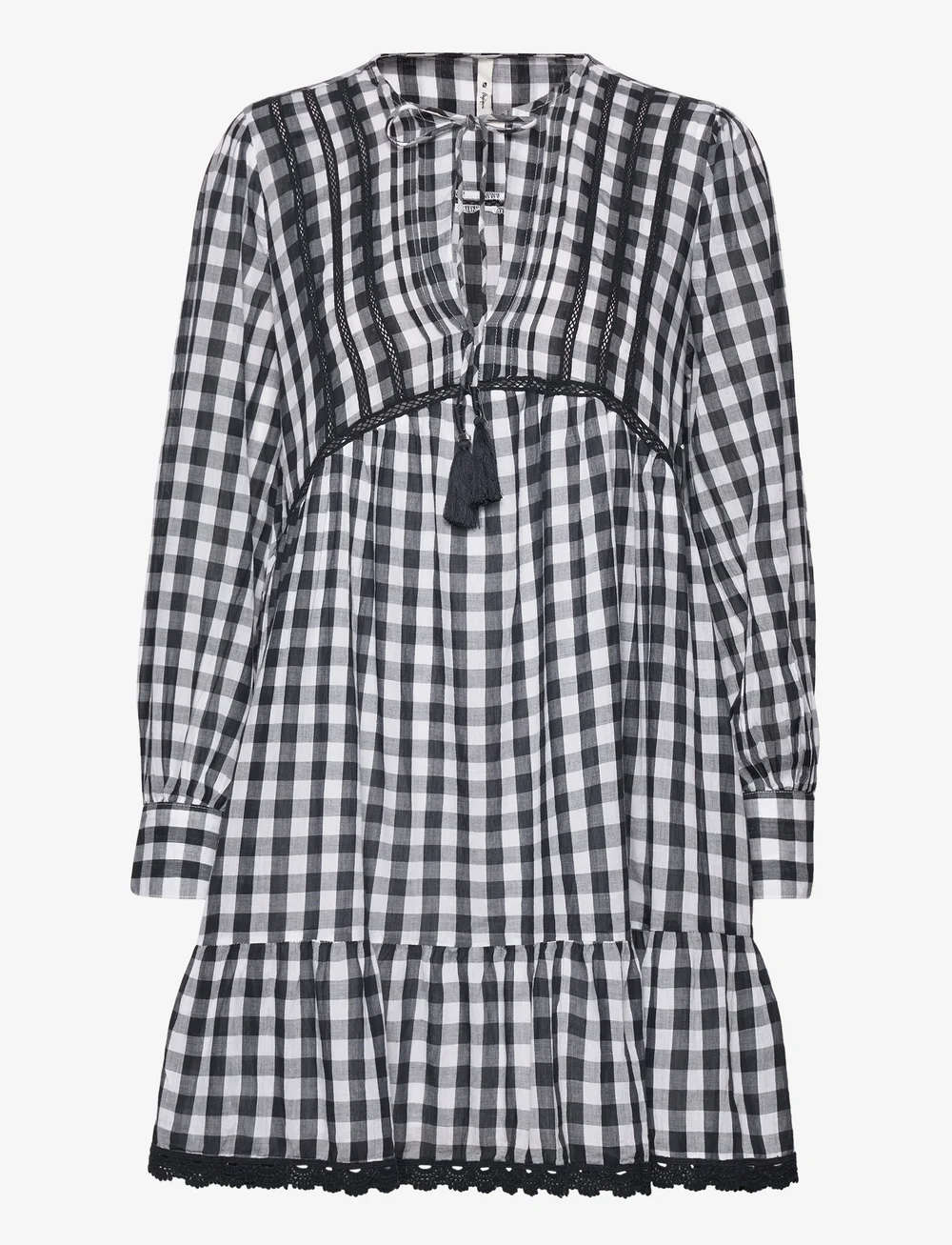 Pepe jeans 2025 dresses online