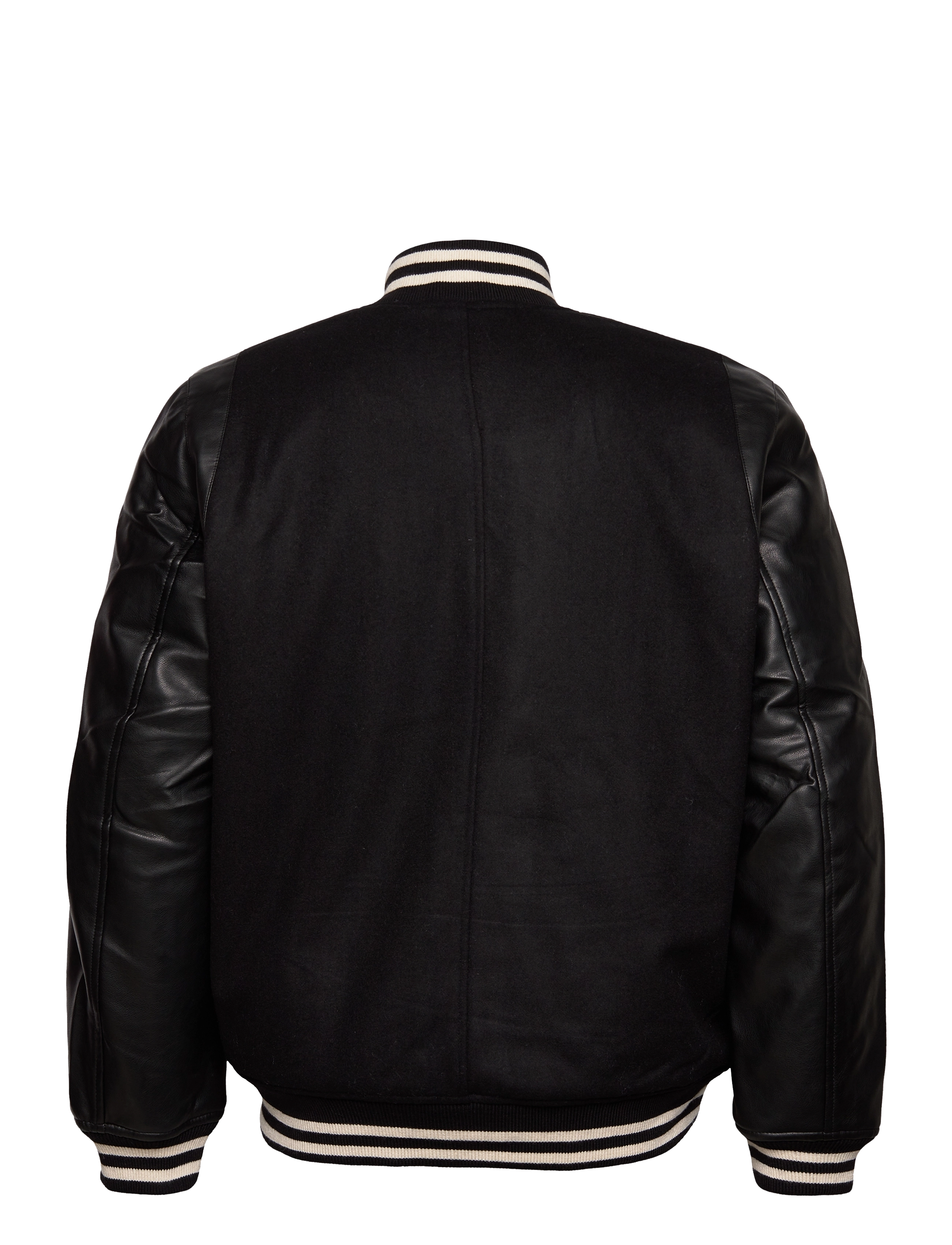 Pepe Jeans London - JUDSON - black - 1
