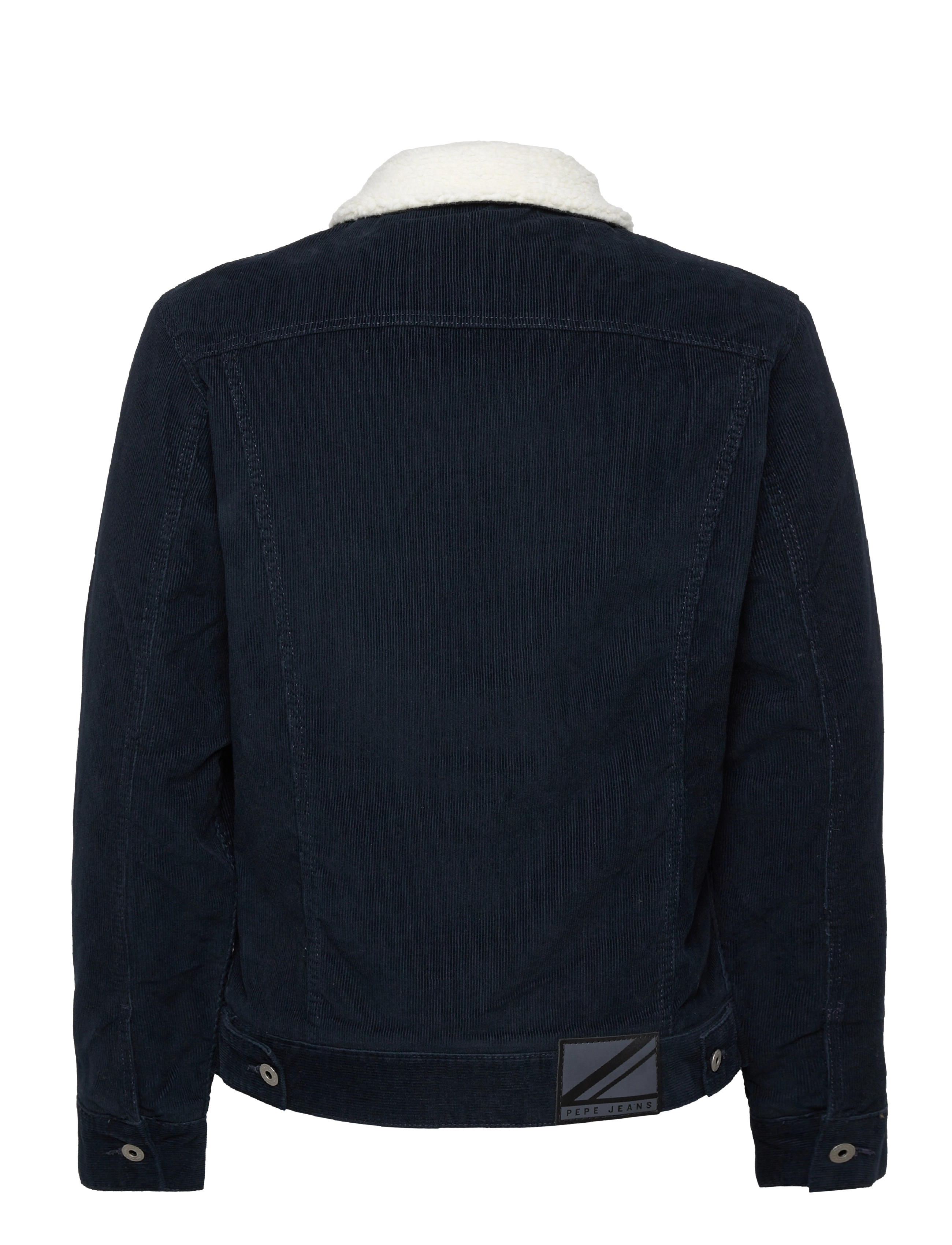 Pepe Jeans London - PINNER DLX CORD - dulwich - 1