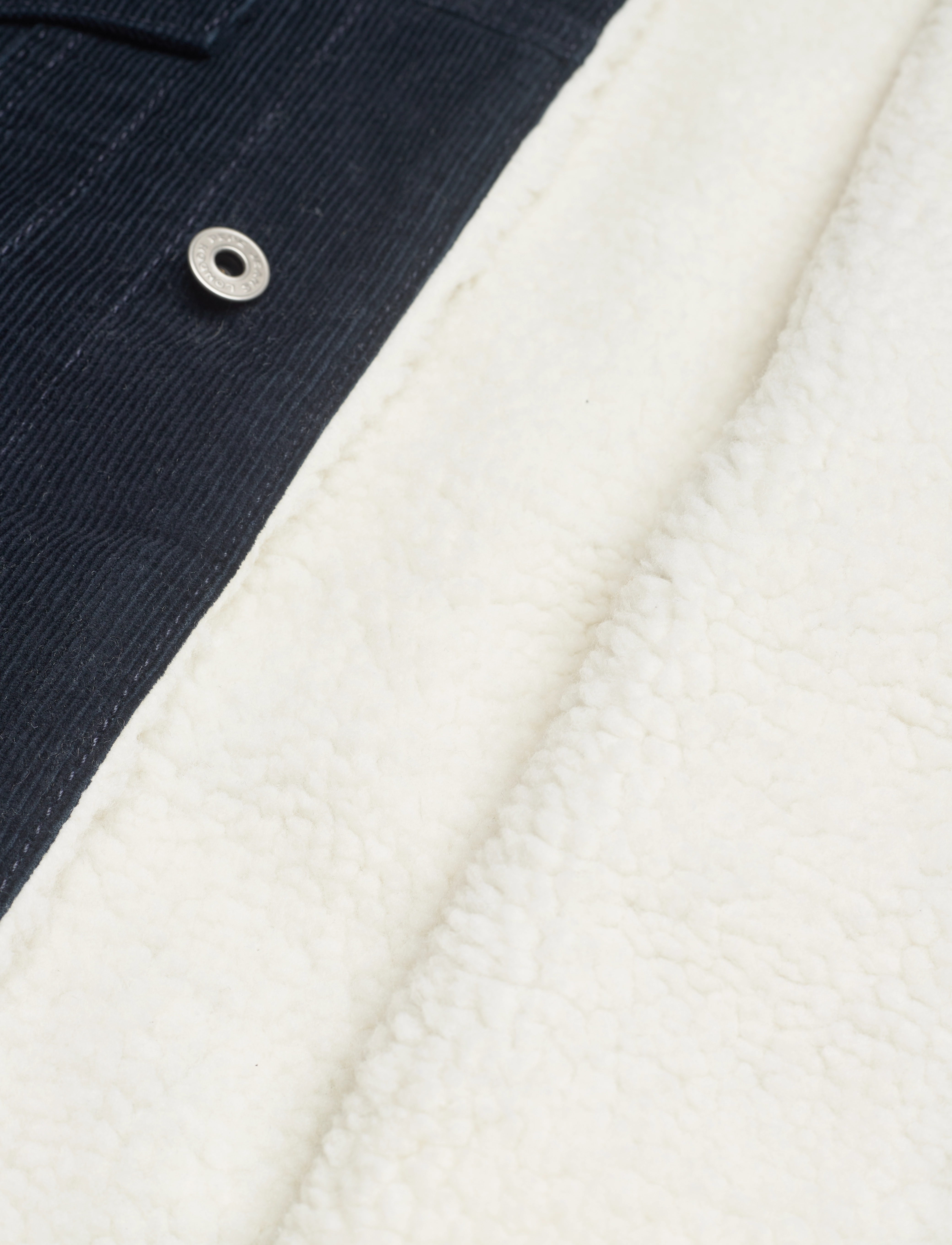 Pepe Jeans London - PINNER DLX CORD - dulwich - 4