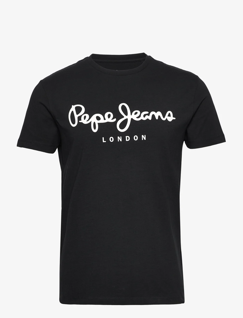Pepe jeans best sale london shirts