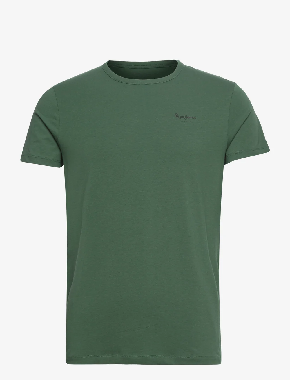 Pepe Jeans London Original Basic 3 N T Shirts Boozt