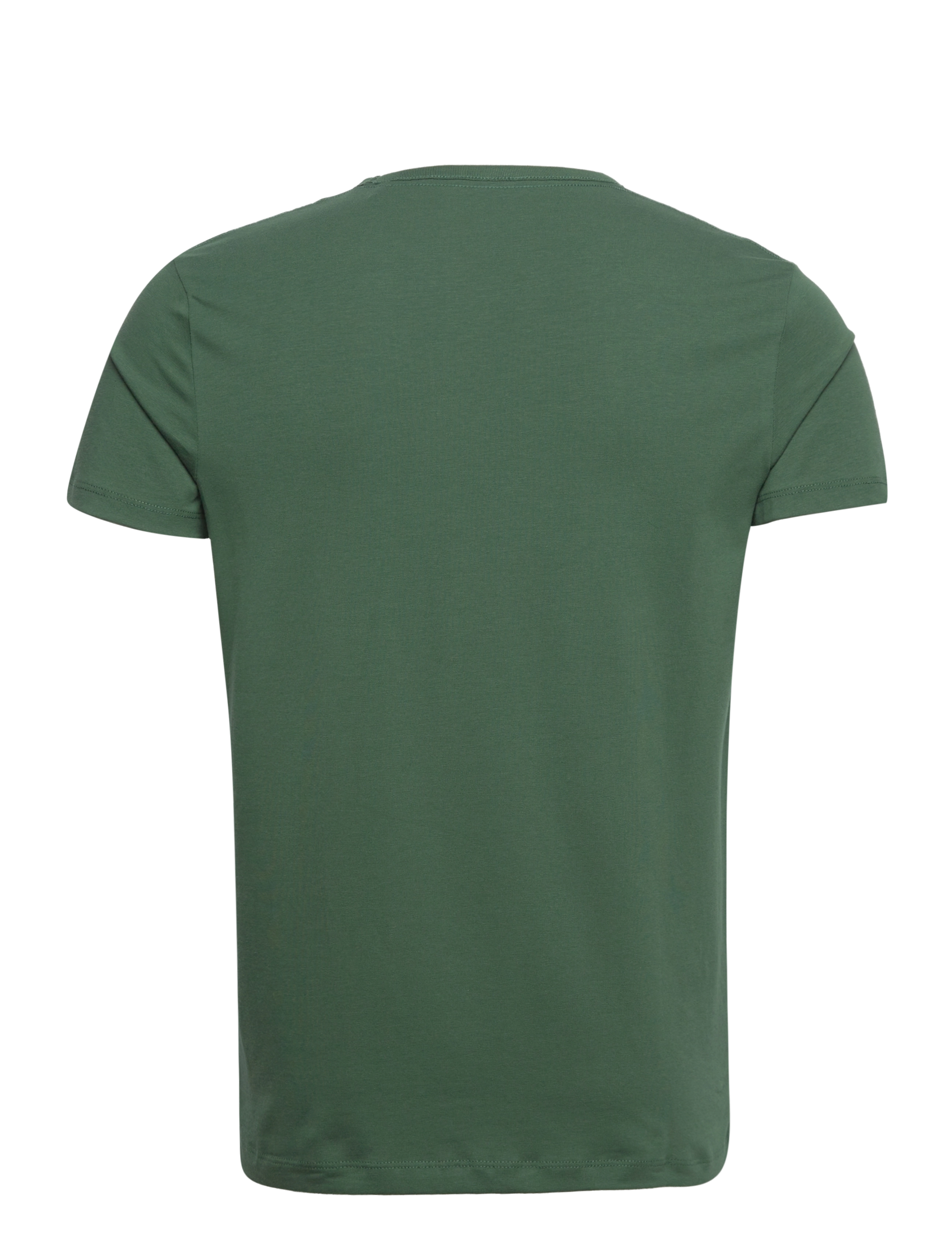 Pepe Jeans London - ORIGINAL BASIC 3 N - forest green - 1