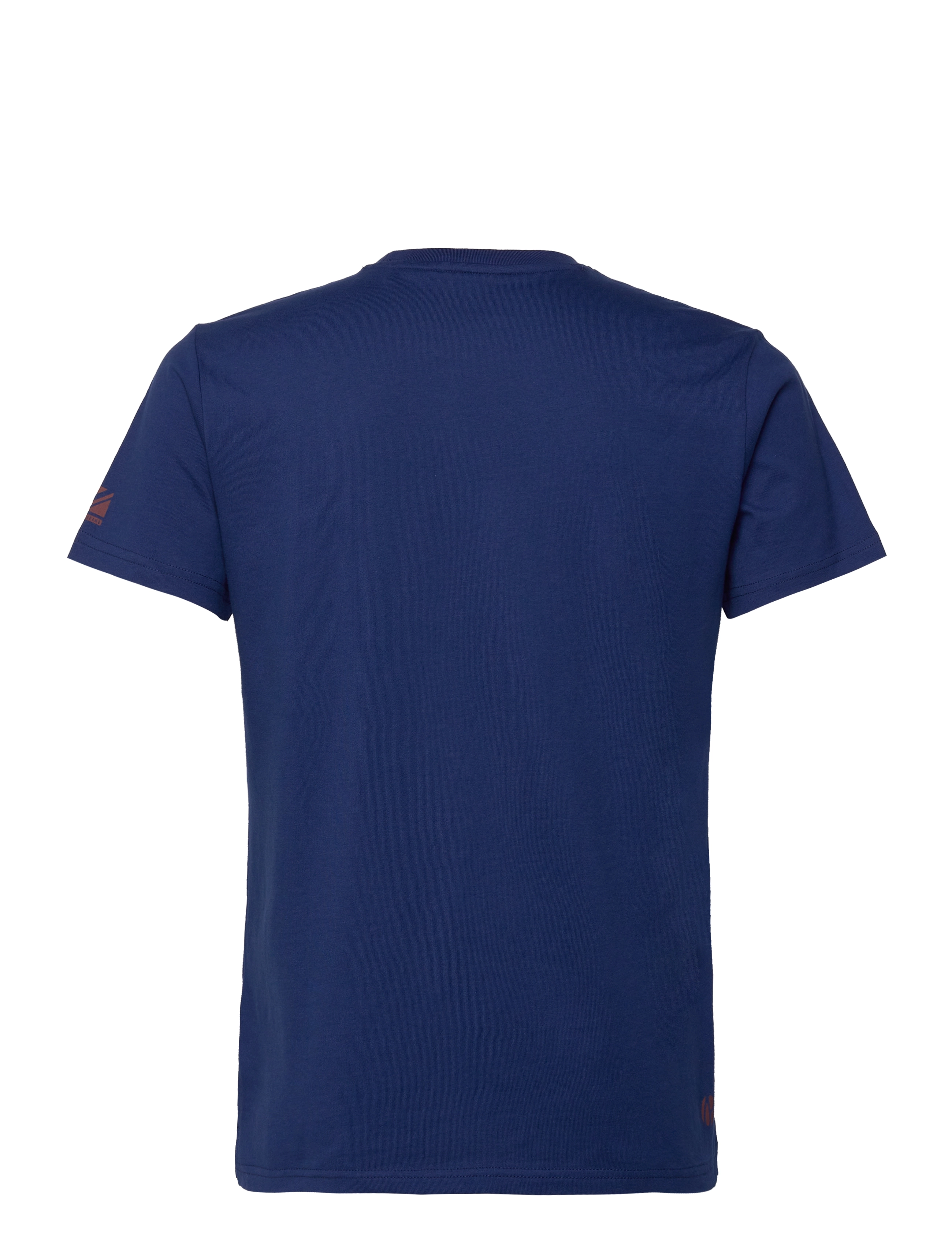 Pepe Jeans London - AINSLEY - midnight - 1