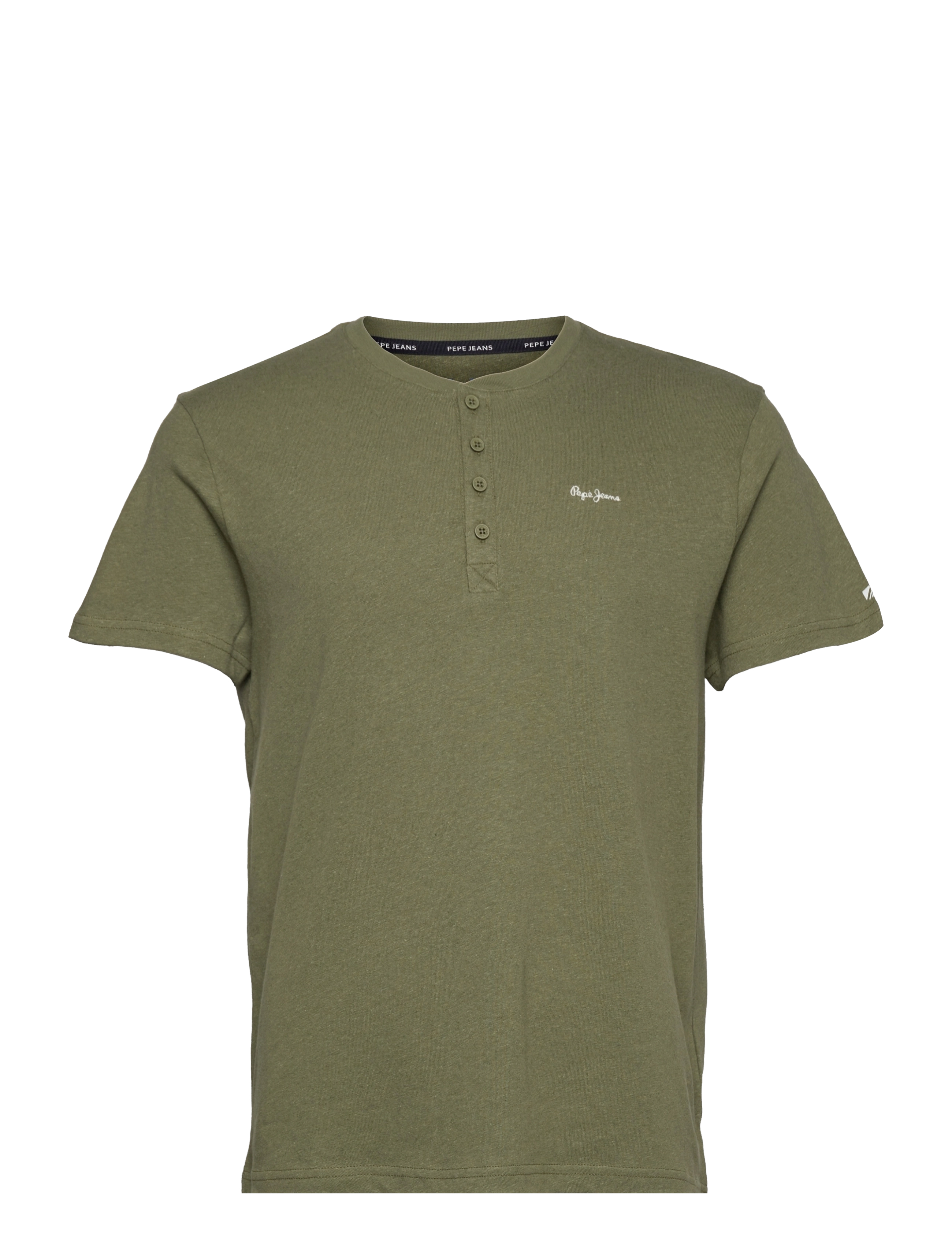 VINEYARD GREEN