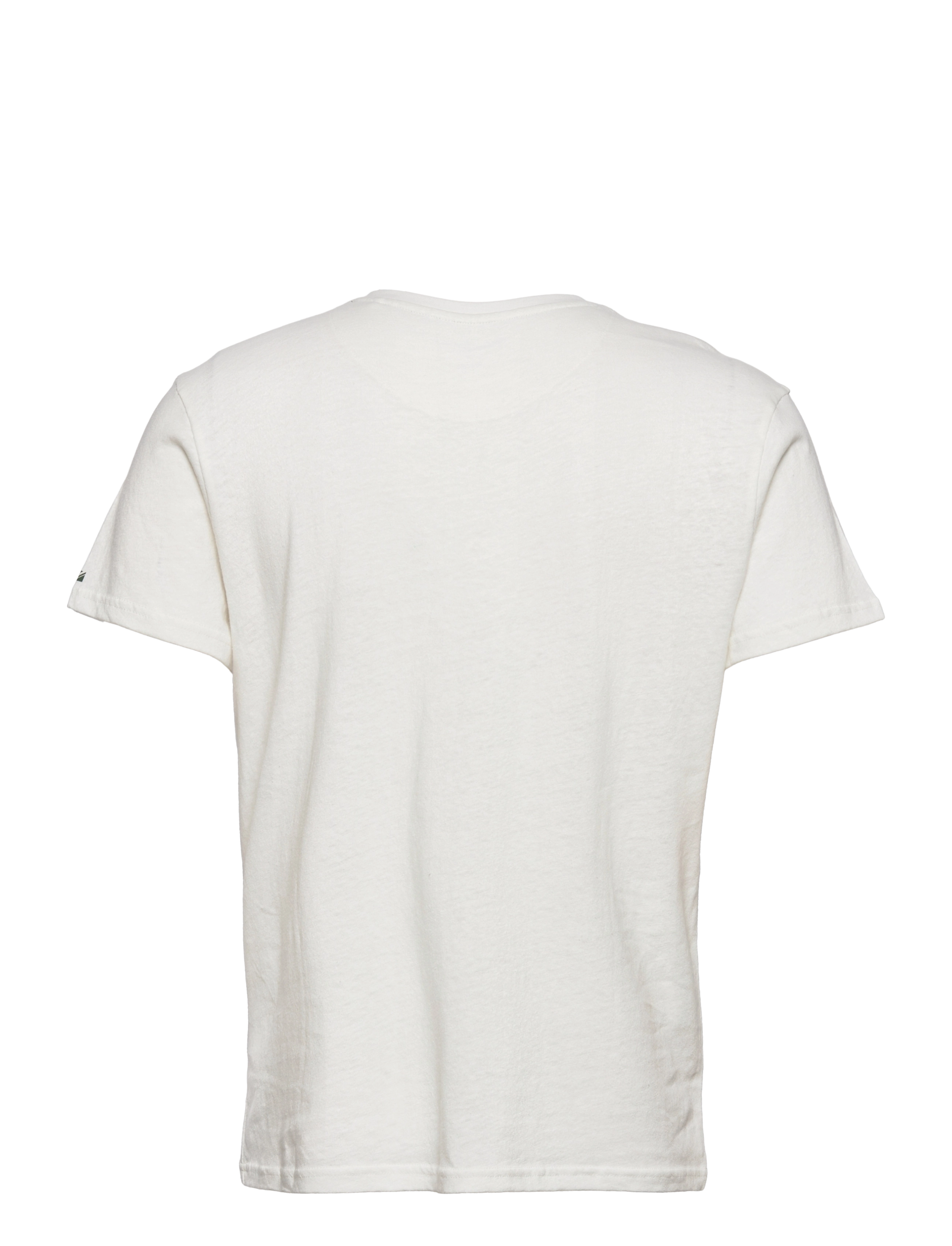 Pepe Jeans London - ALDEN - white - 1