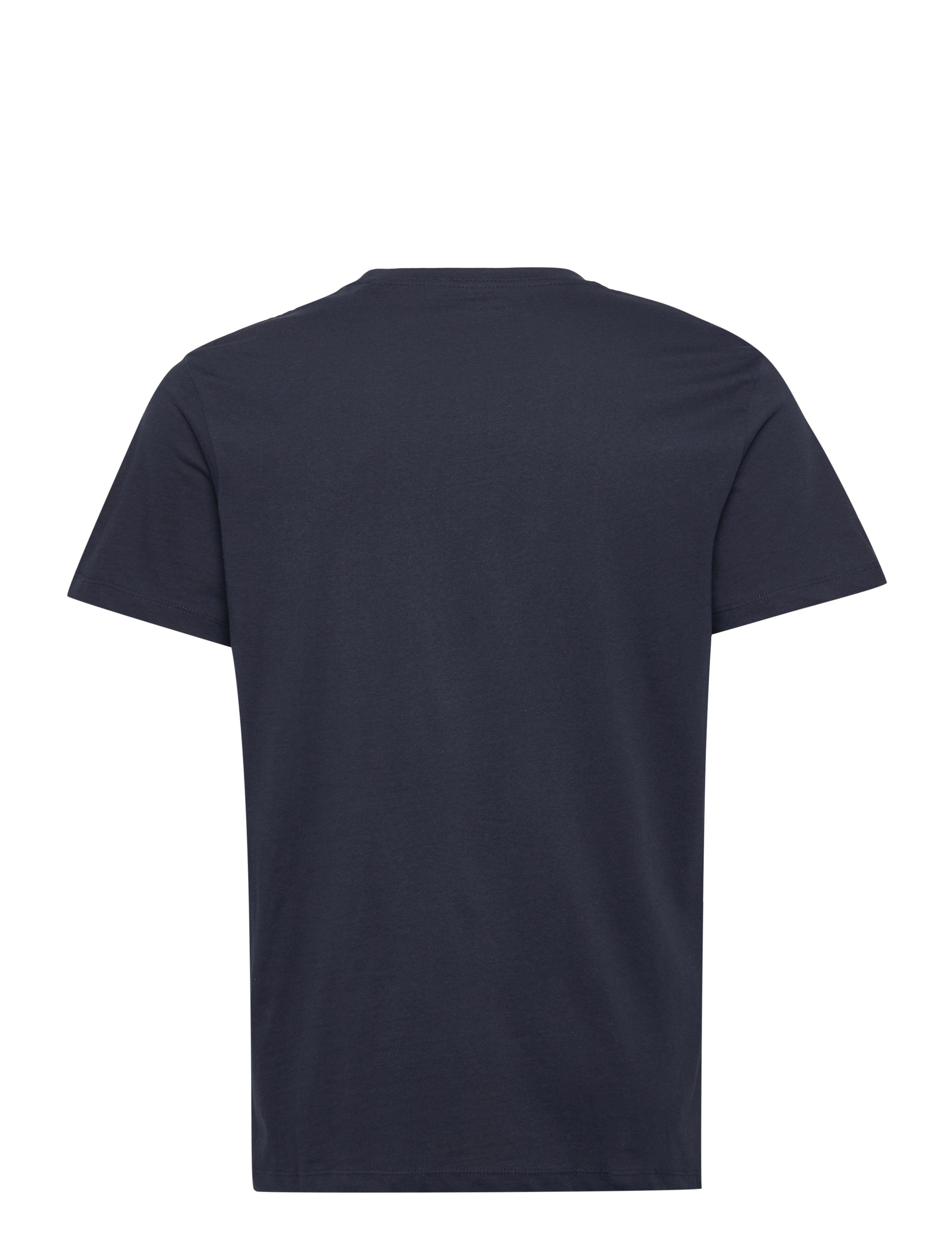 Pepe Jeans London - FLAG LOGO N - dulwich - 1