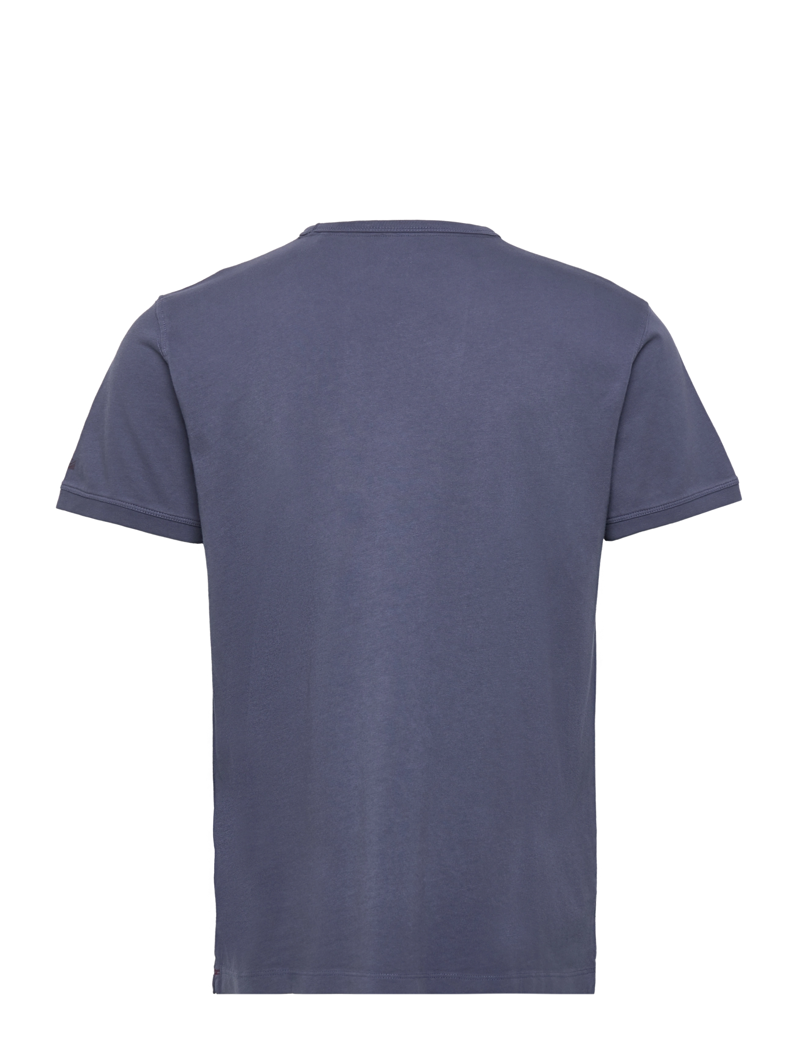 Pepe Jeans London - SAL - dulwich - 1
