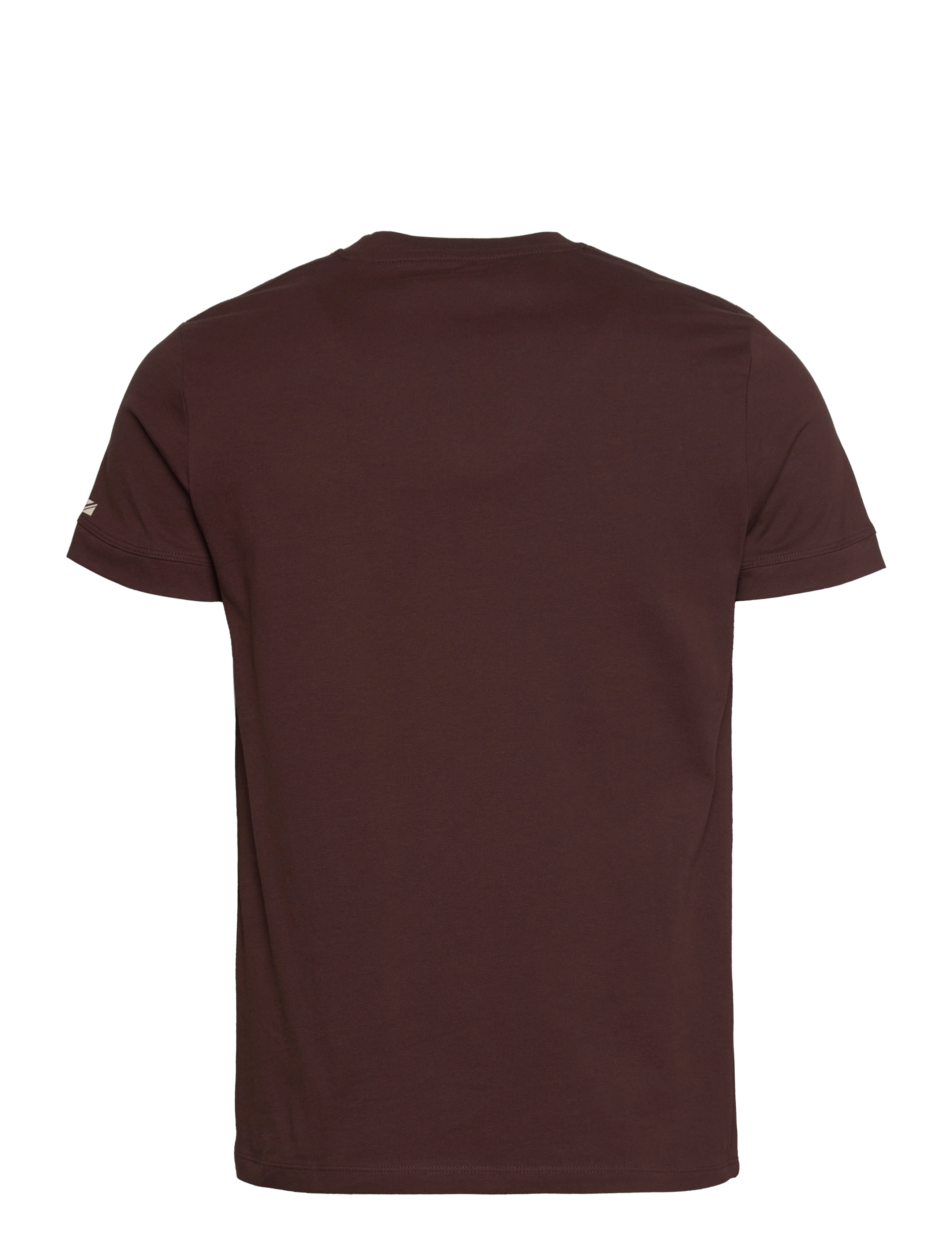 Pepe Jeans London - SCOTTY - truffle - 1