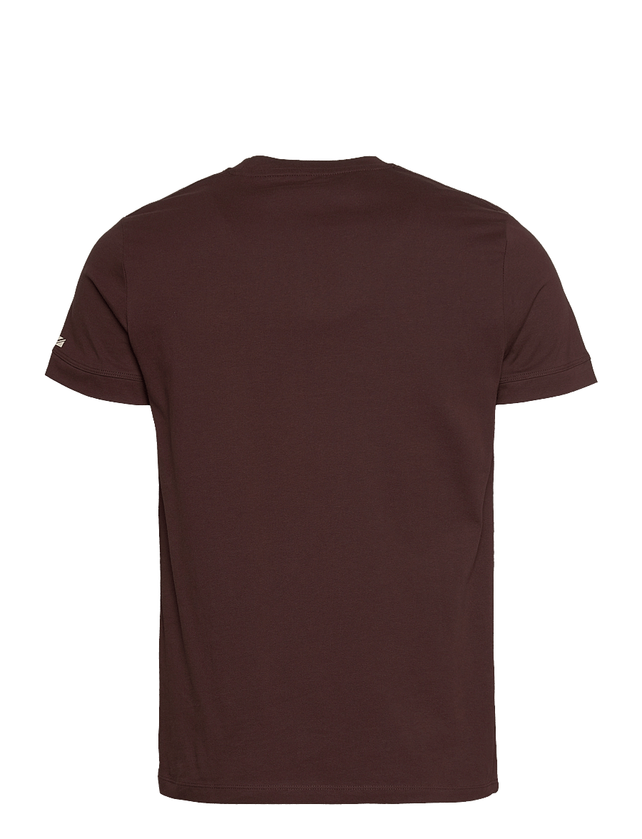 Pepe Jeans London - SCOTTY - truffle - 1