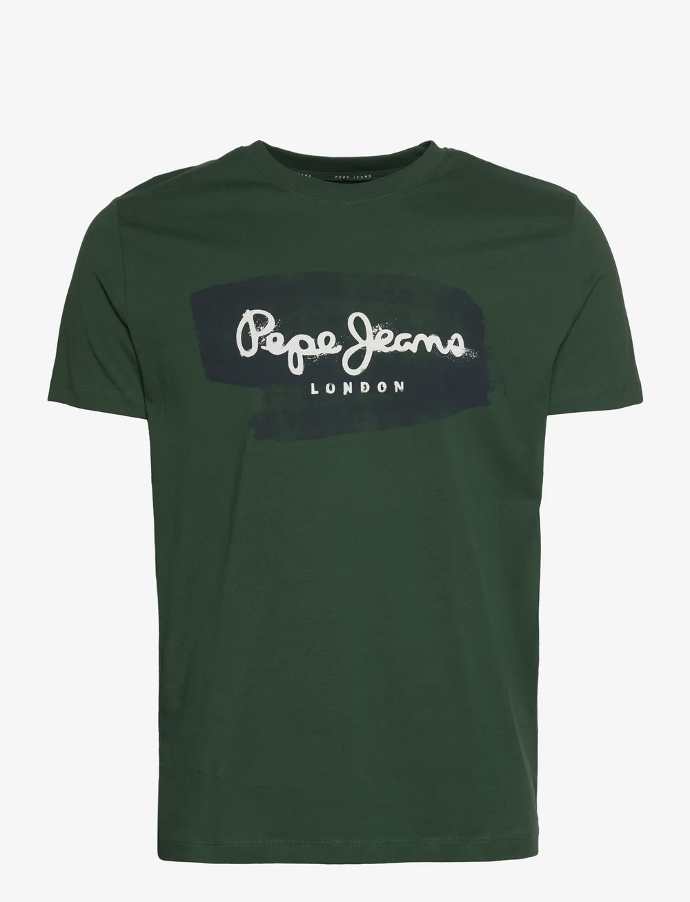 London t shirts sales online