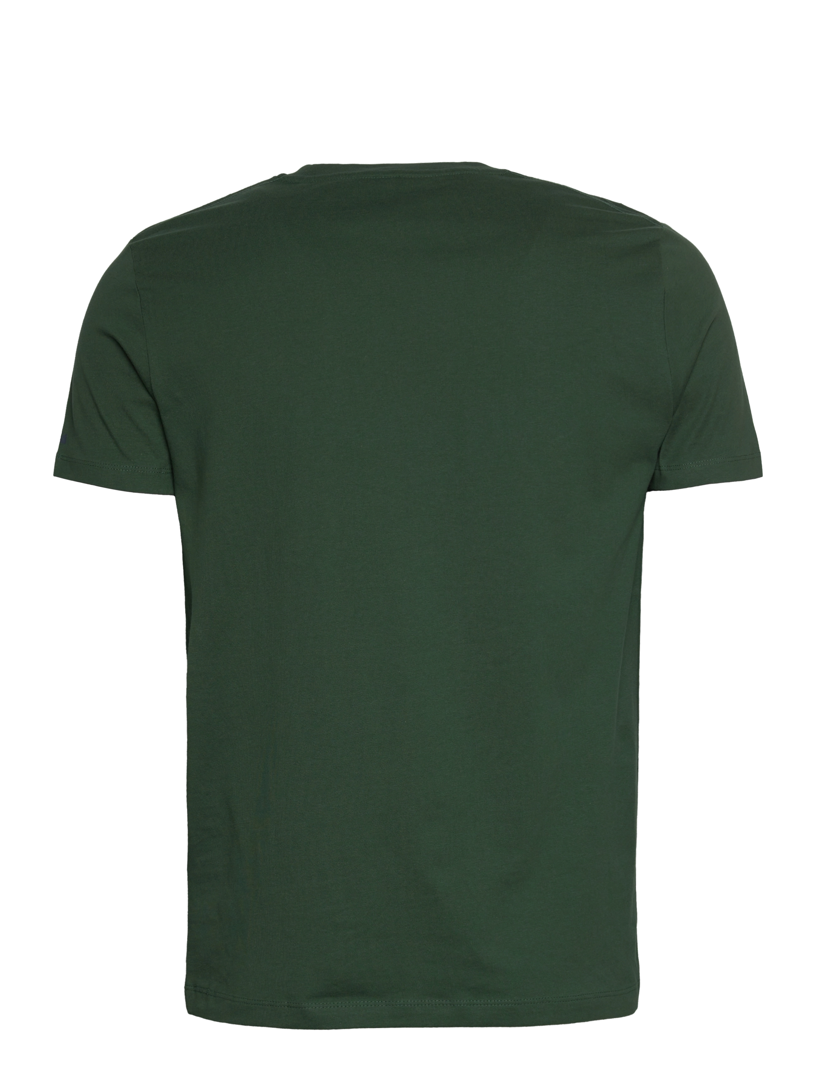 Pepe Jeans London - SETH - forest green - 1