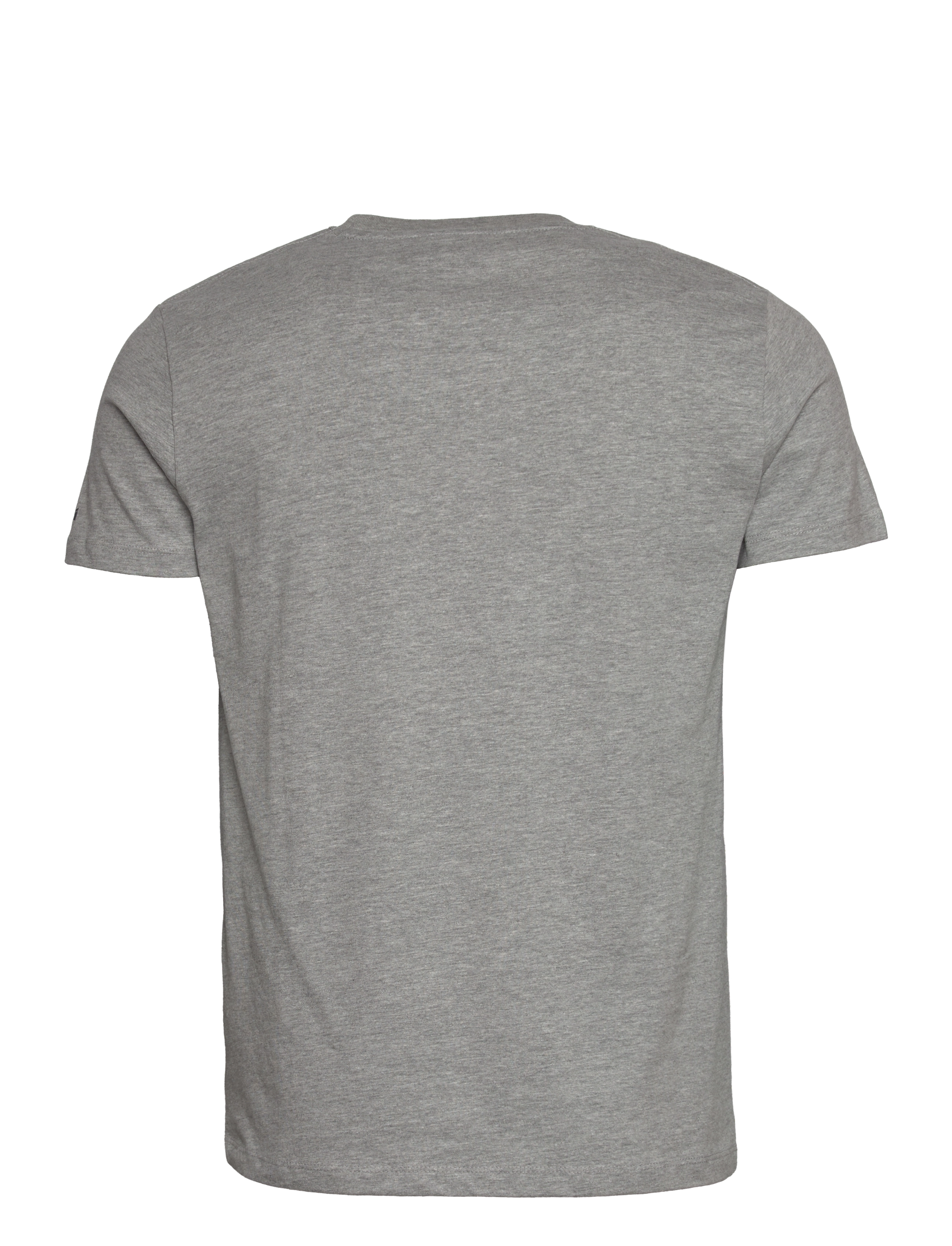 Pepe Jeans London - SETH - grey marl - 1