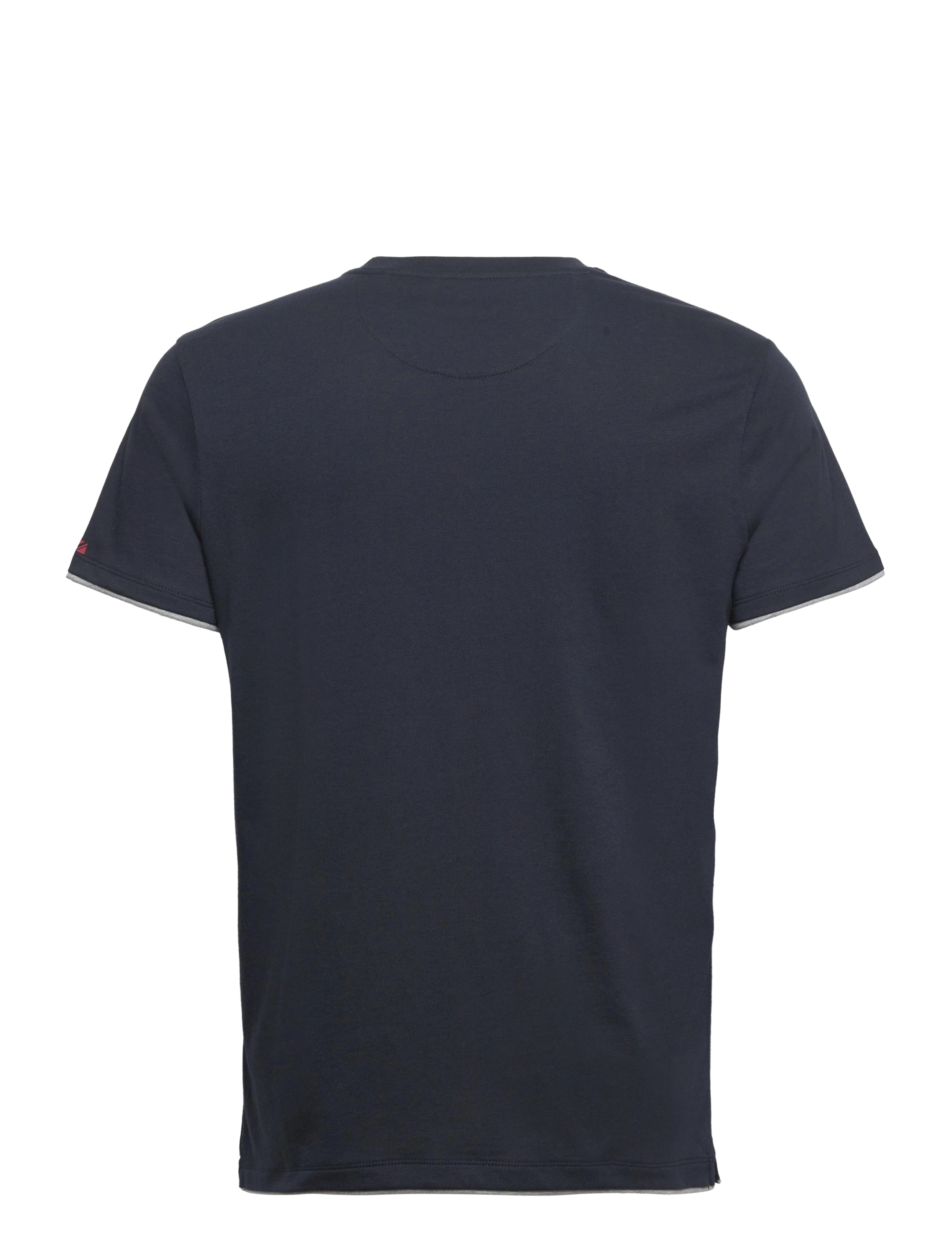 Pepe Jeans London - SUTTON - dulwich - 1