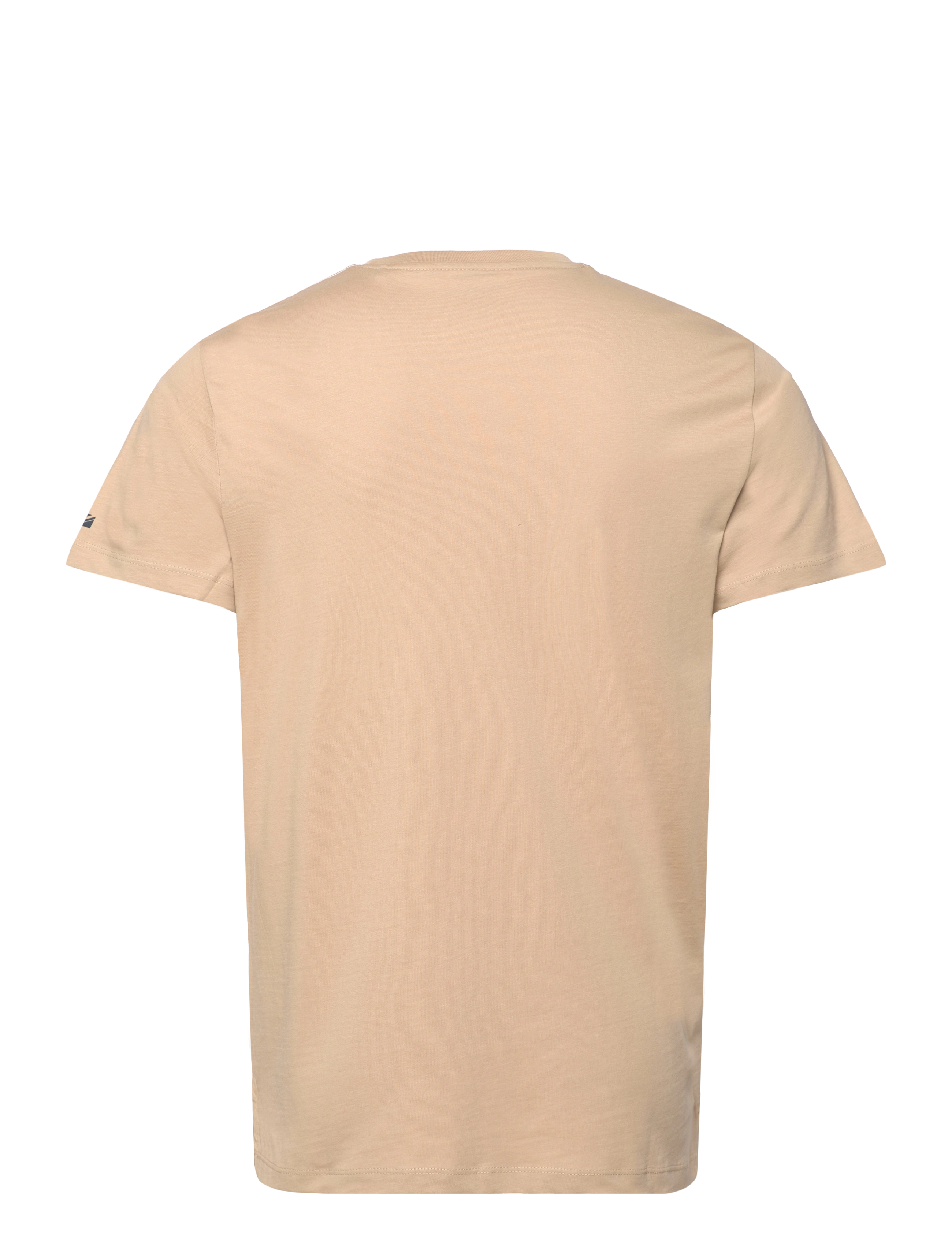 Pepe Jeans London - THEO - light biscuit - 1