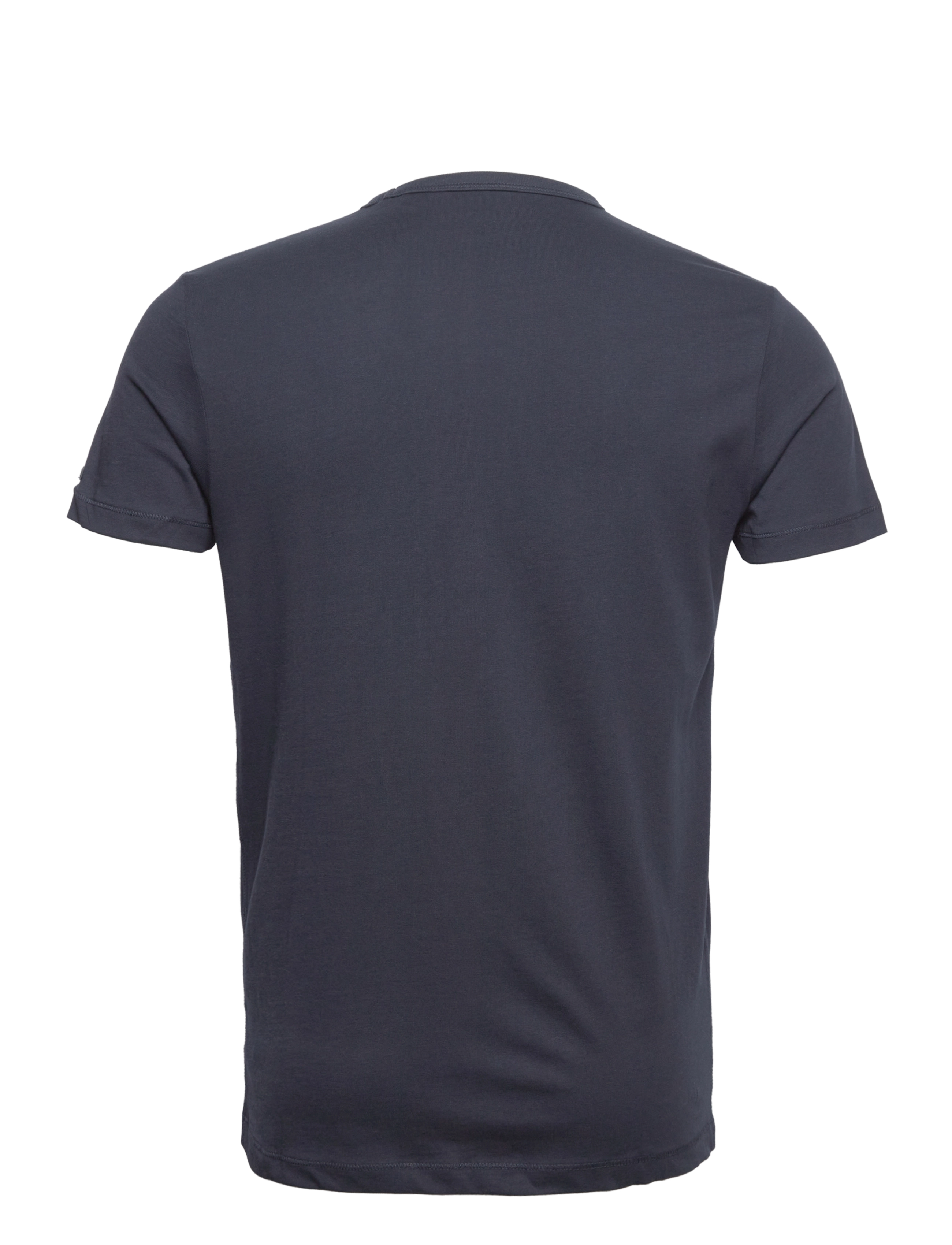 Pepe Jeans London - TREVOR - dulwich - 1