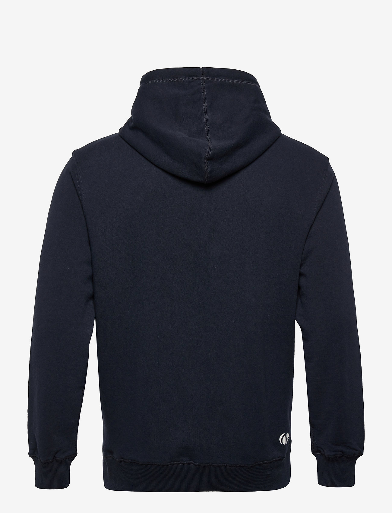 Pepe Jeans London - GEORGE HOODY - dulwich - 1