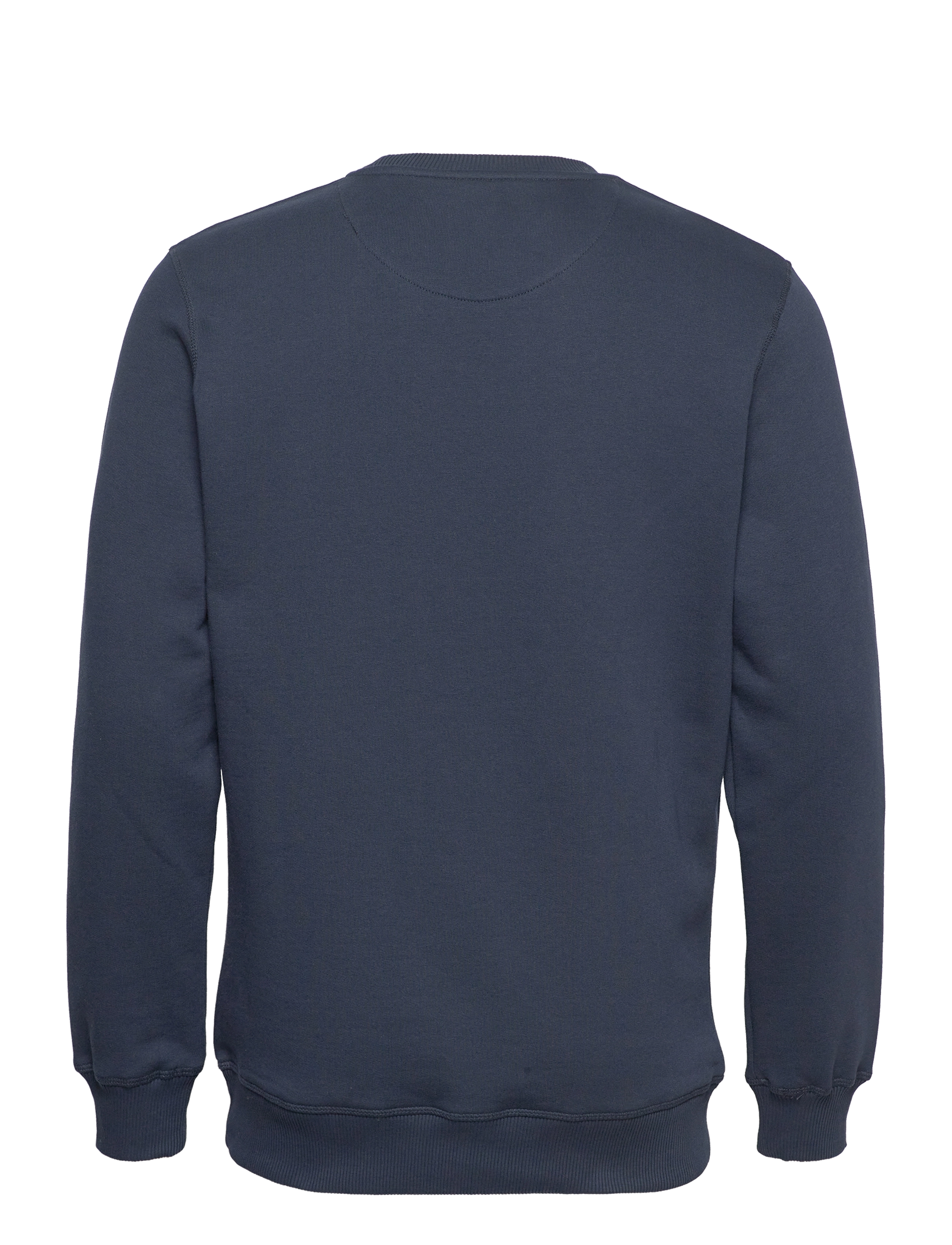 Pepe Jeans London - LAMONT CREW - dulwich - 1