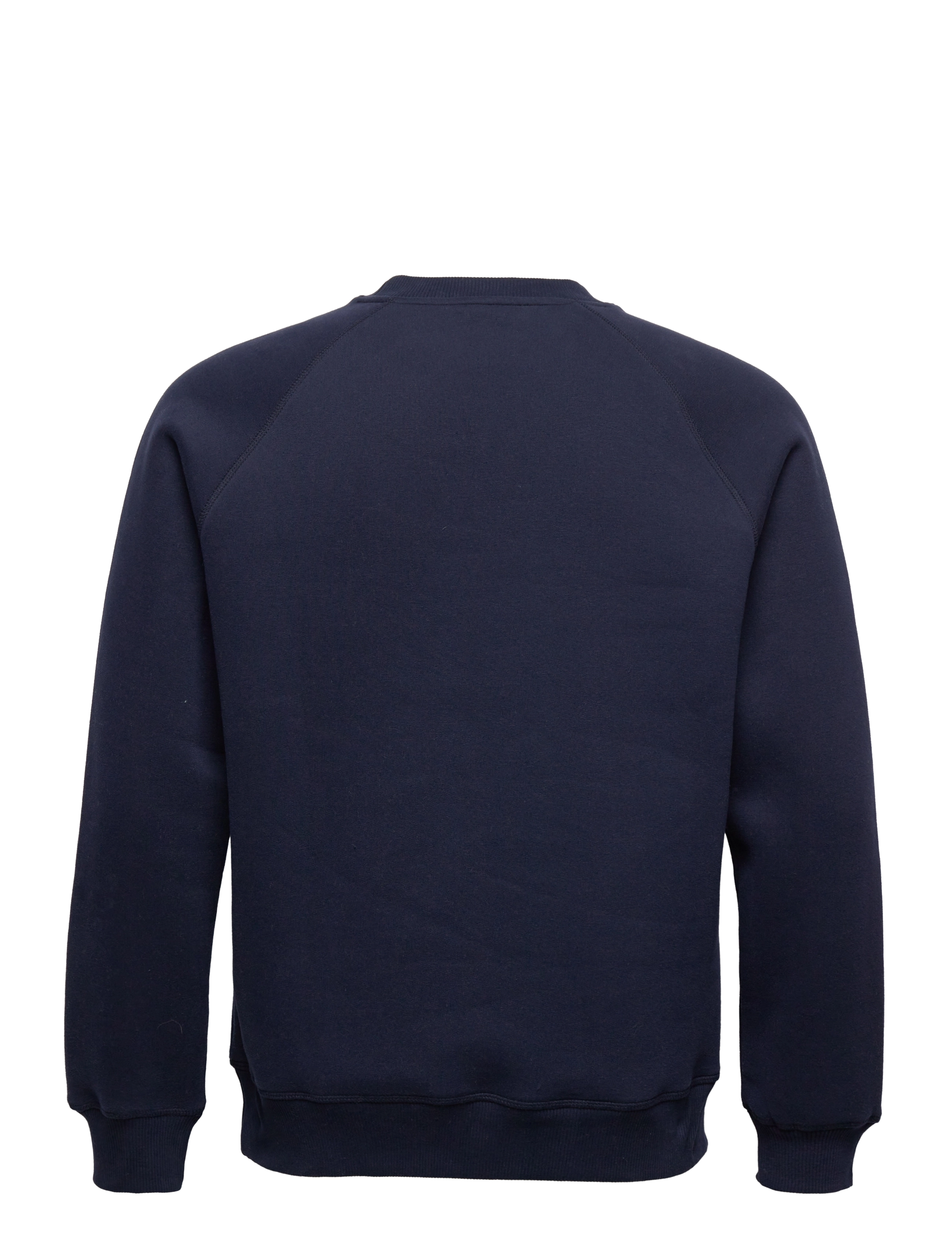 Pepe Jeans London - PIKE - dulwich - 1