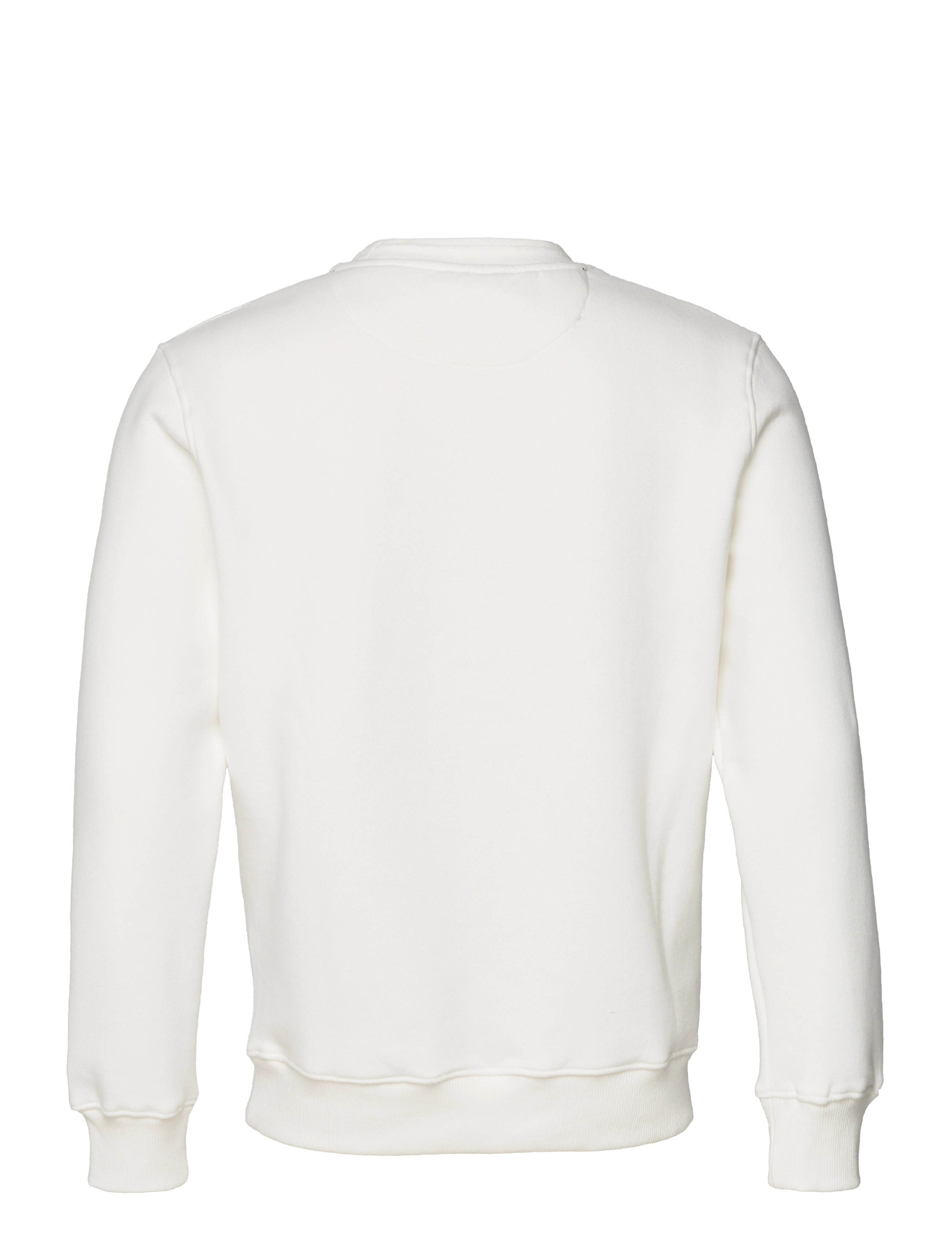 Pepe Jeans London - PLATON - ivory - 1