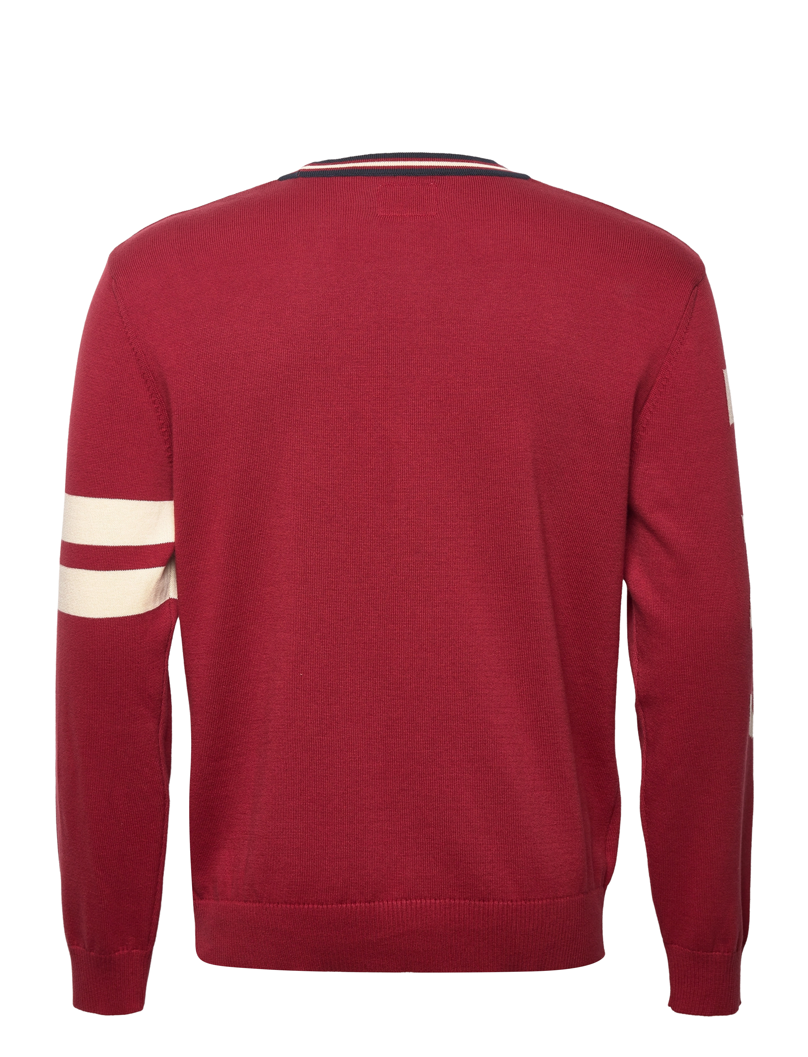 Pepe Jeans London - MELVIN - burnt red - 1