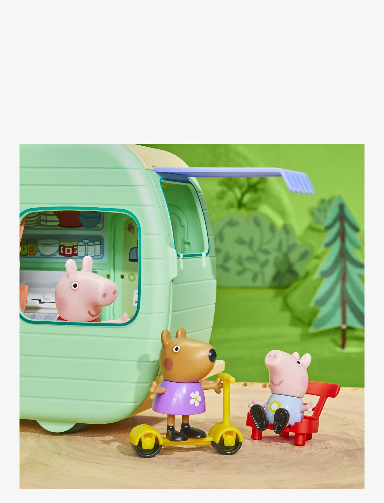 Peppa pig rode auto - speelgoed kopen? | Korting tot 60 Peppa pig rode auto - speelgoed kopen? | Korting tot 60