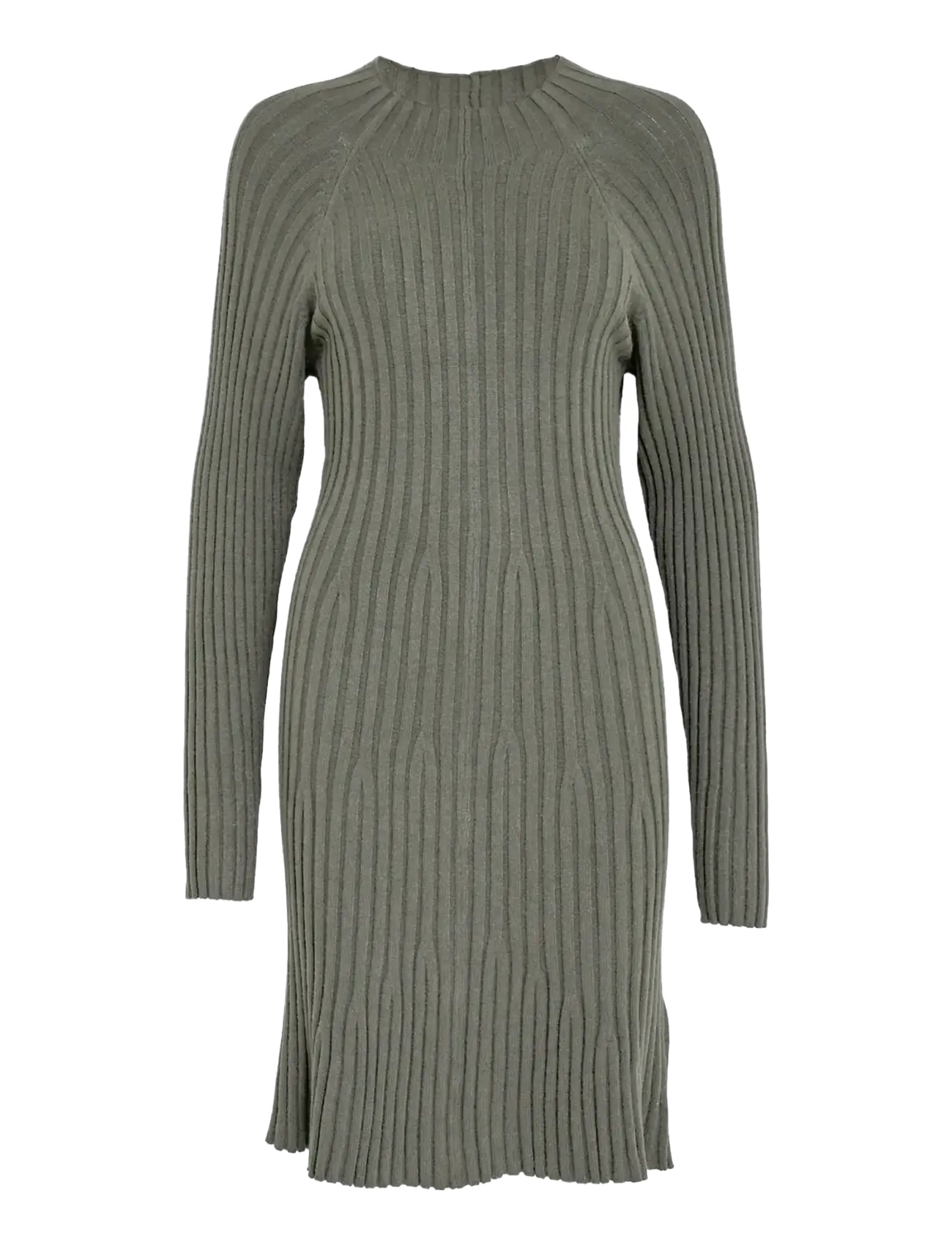 STEEL GREY MELANGE