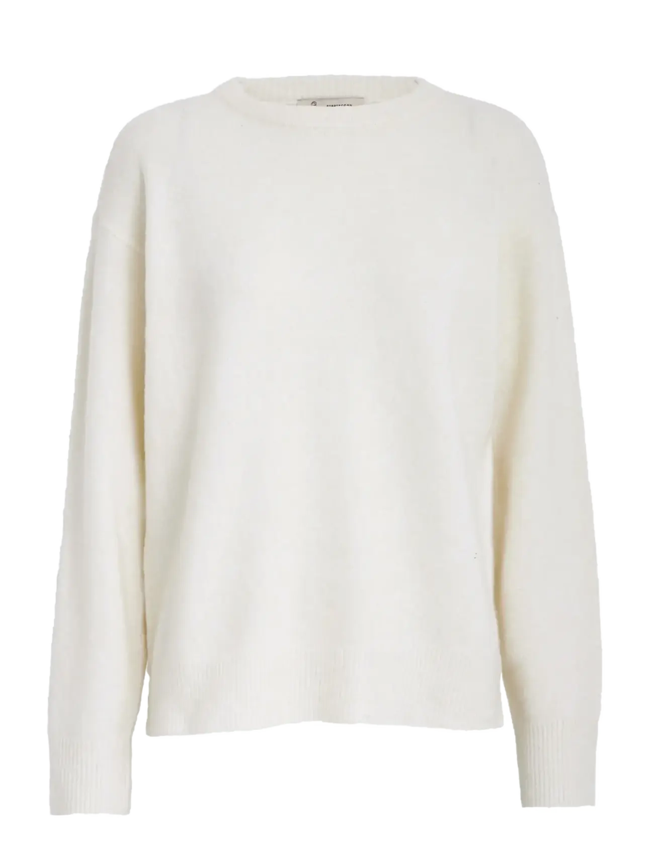 ANTIQUE WHITE