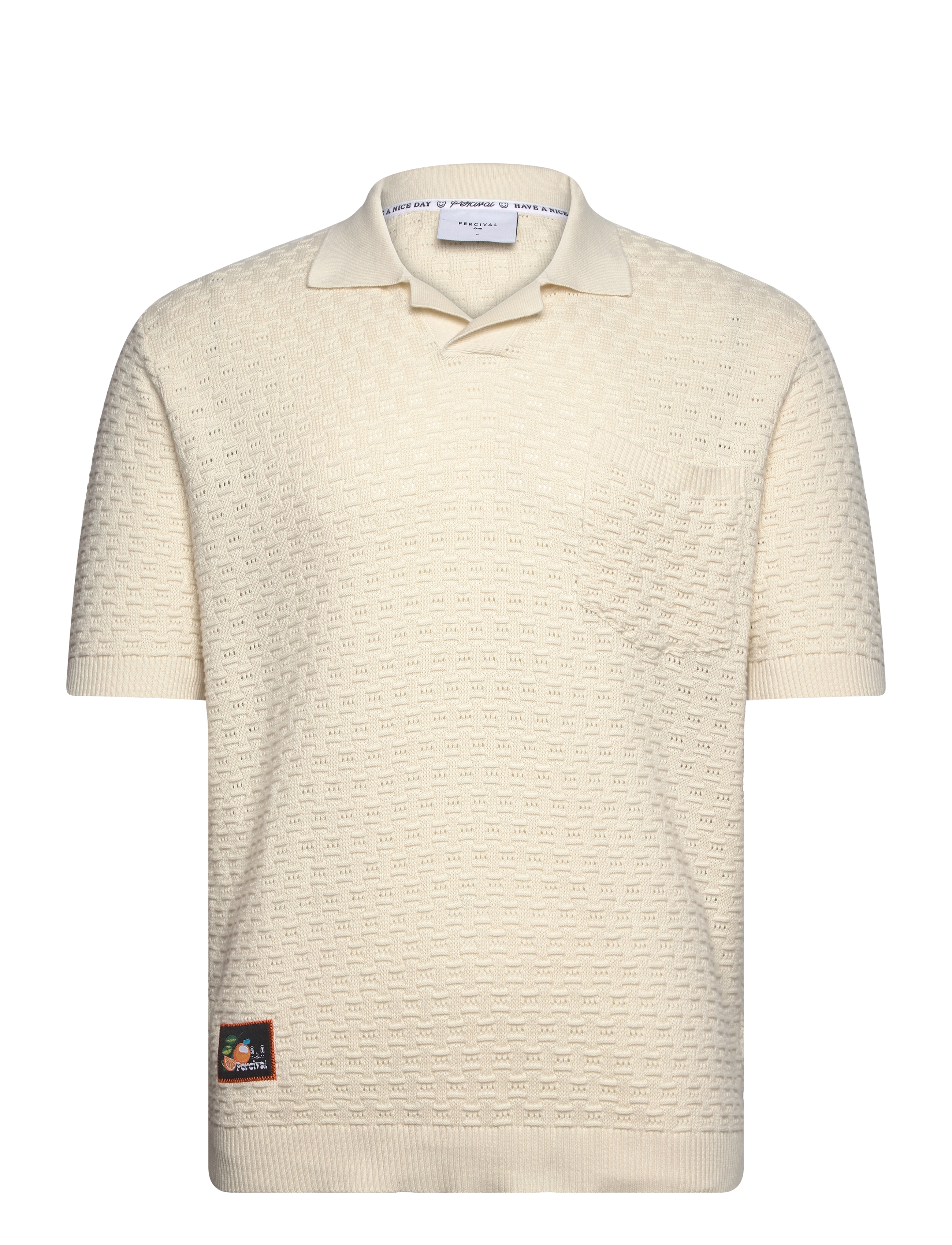 Blackjack Negroni Polo