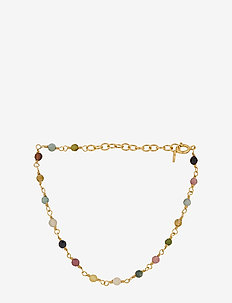 Shade Bracelet, Pernille Corydon