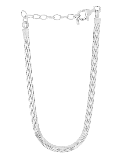 Thelma Bracelet - KæDearmbåNd