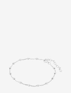 Vega Bracelet, Pernille Corydon