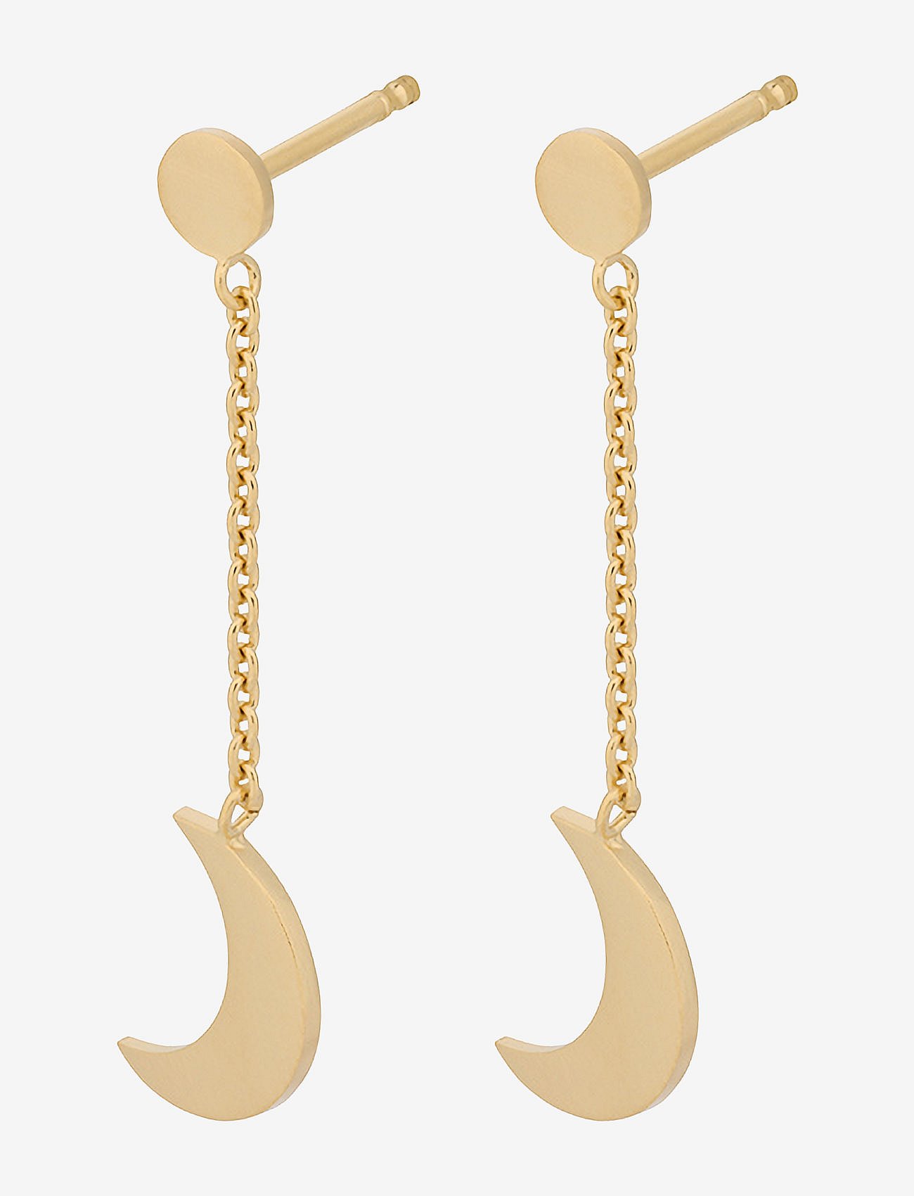 Lunar Earchains - GP