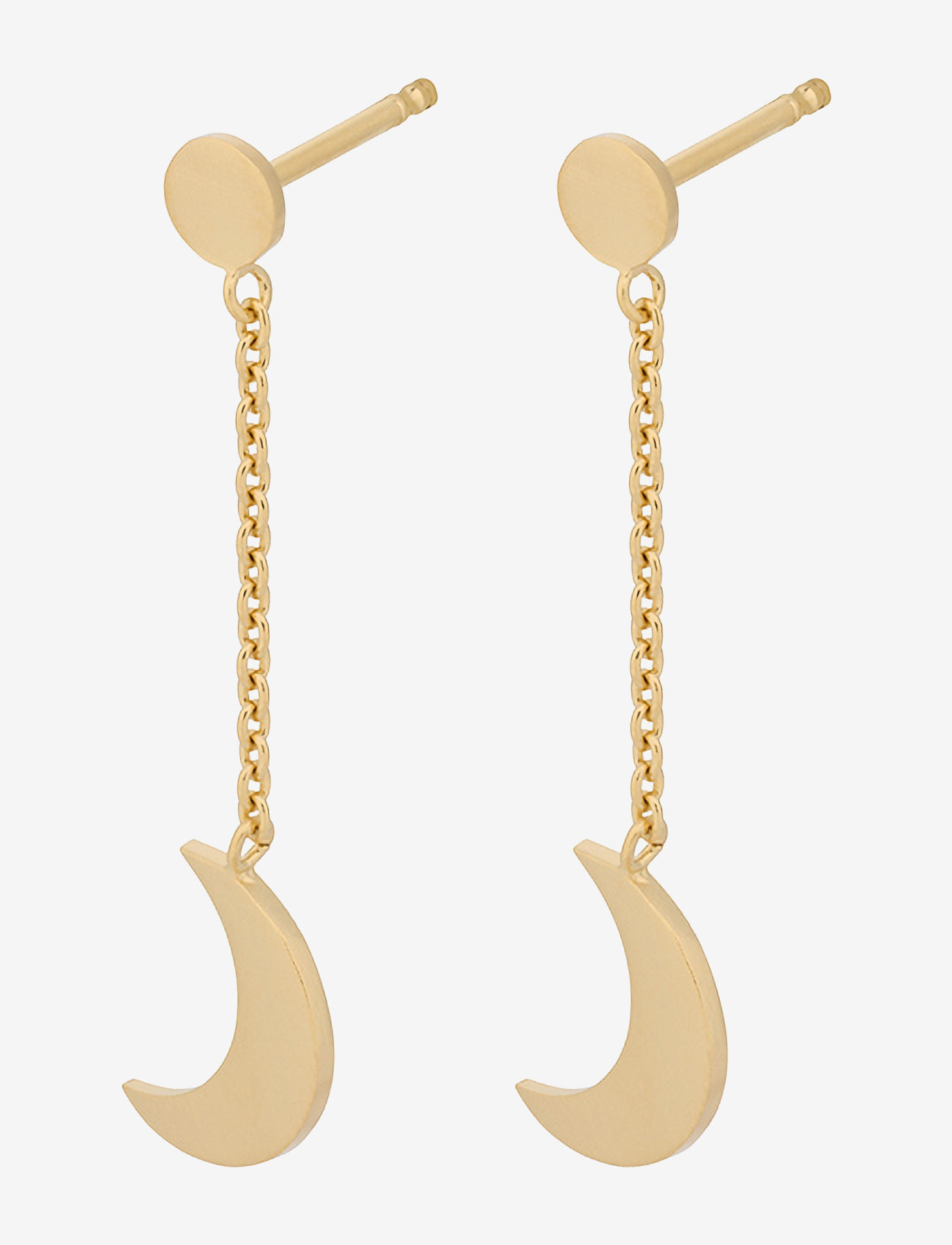 Pernille Corydon - Lunar Earchains - gp - 0