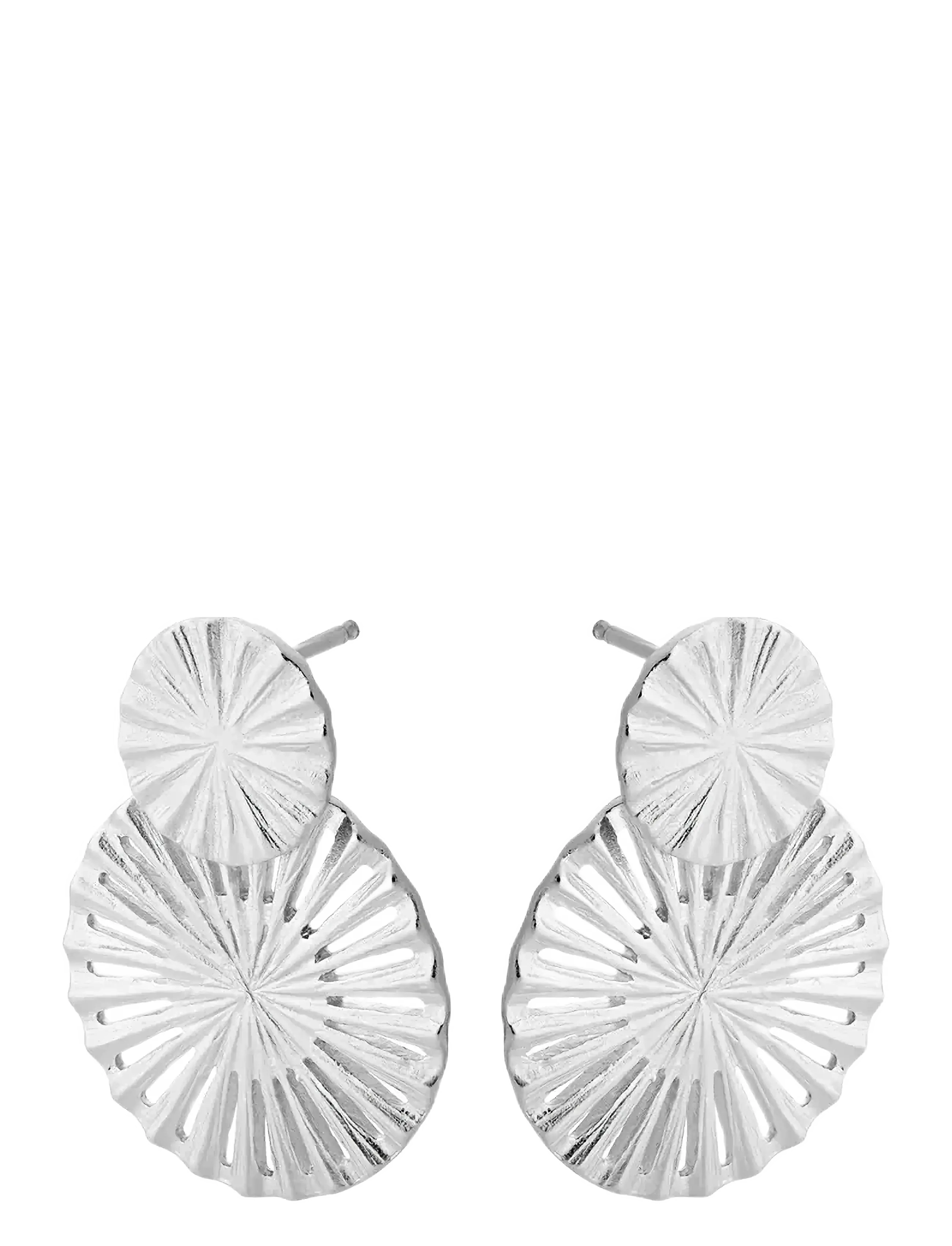 STERLING SILVER