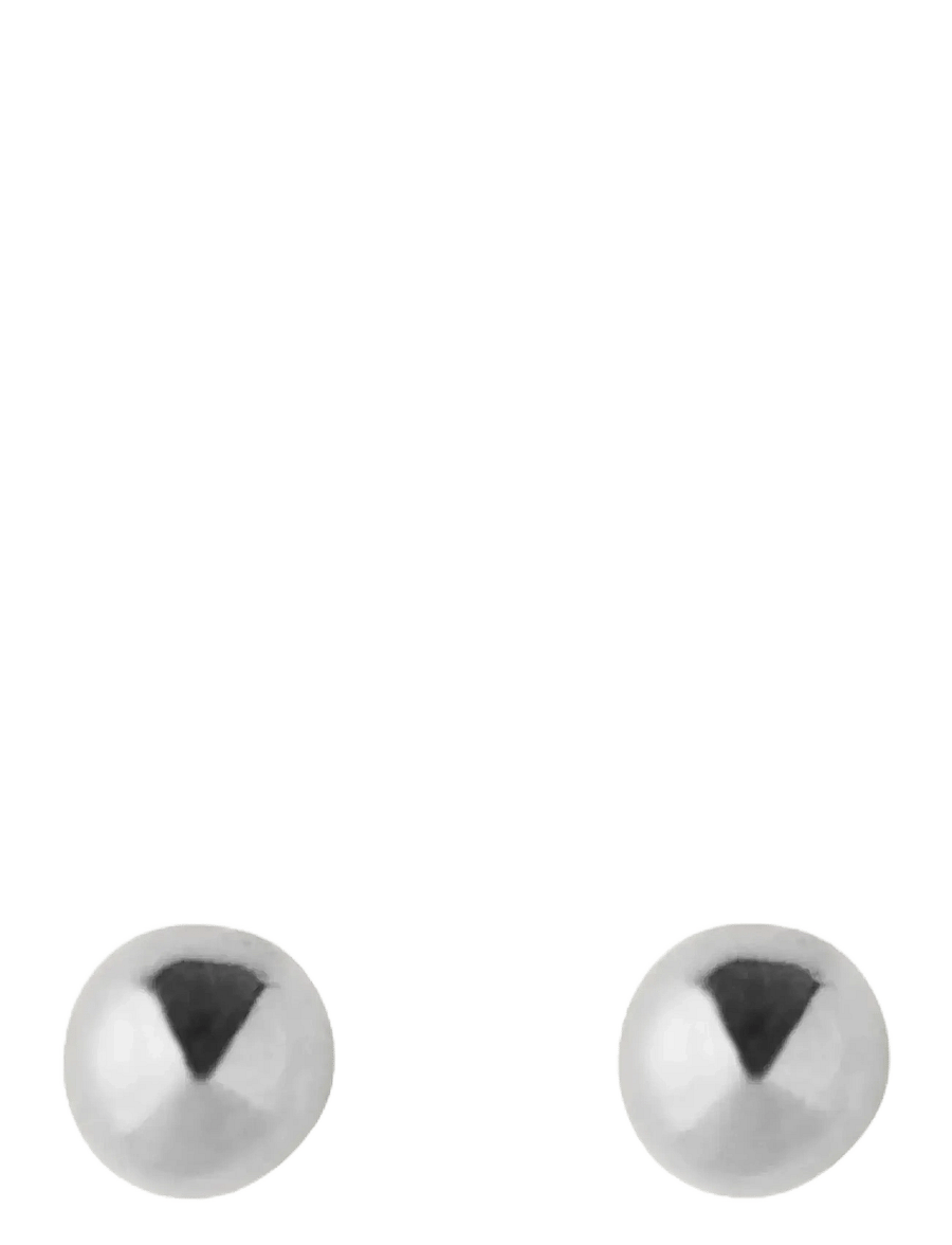 Pernille Corydon - Jupiter Earsticks - ohrstecker - silver - 1