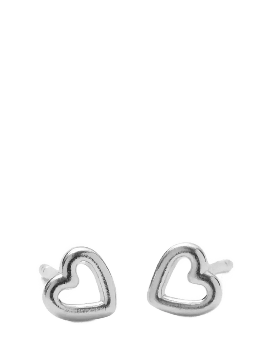 Pernille Corydon - Eternal Earsticks - Ørestikker - silver - 1