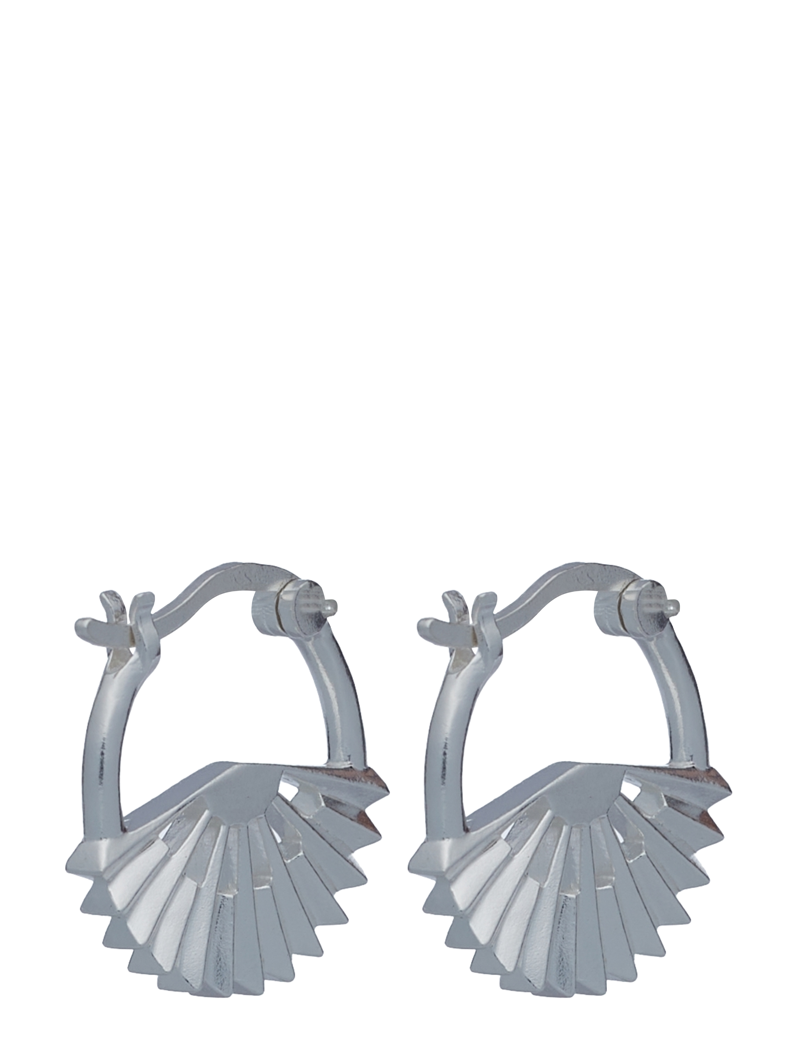 STERLING SILVER