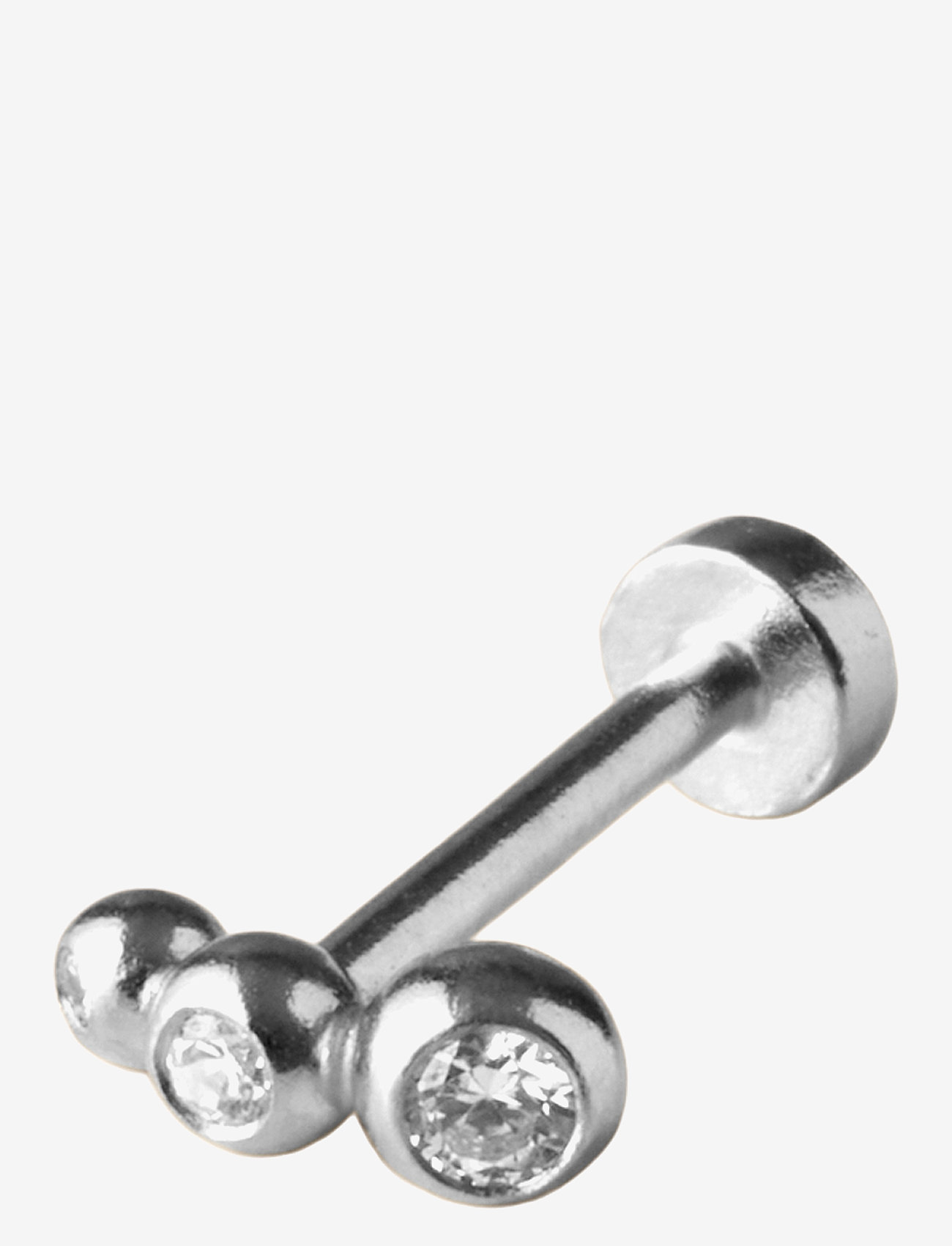 Pernille Corydon - Sirius Helix Piercing - silver - 1