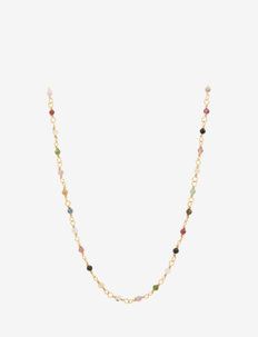 Shade Necklace, Pernille Corydon