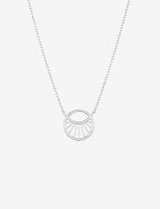 Small Daylight Necklace, Pernille Corydon