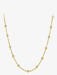 Vega Necklace, Pernille Corydon